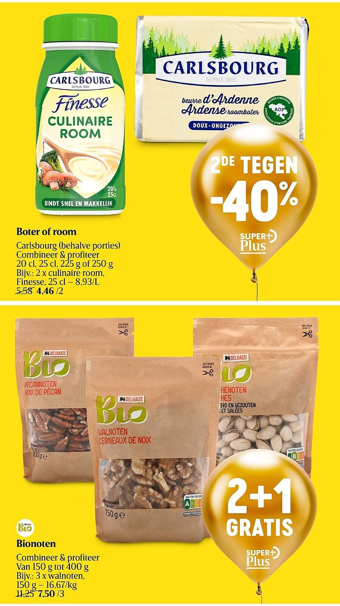 Delhaize folder (2025-10-02 - 2025-10-08)