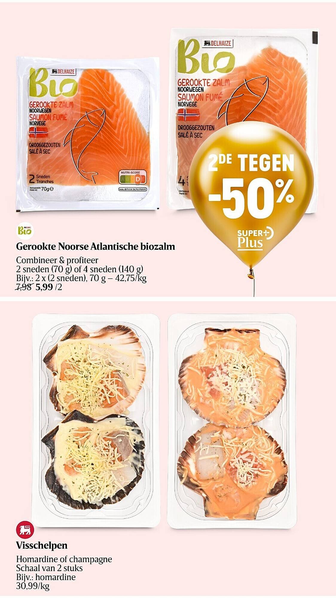 Delhaize folder (2025-10-02 - 2025-10-08)