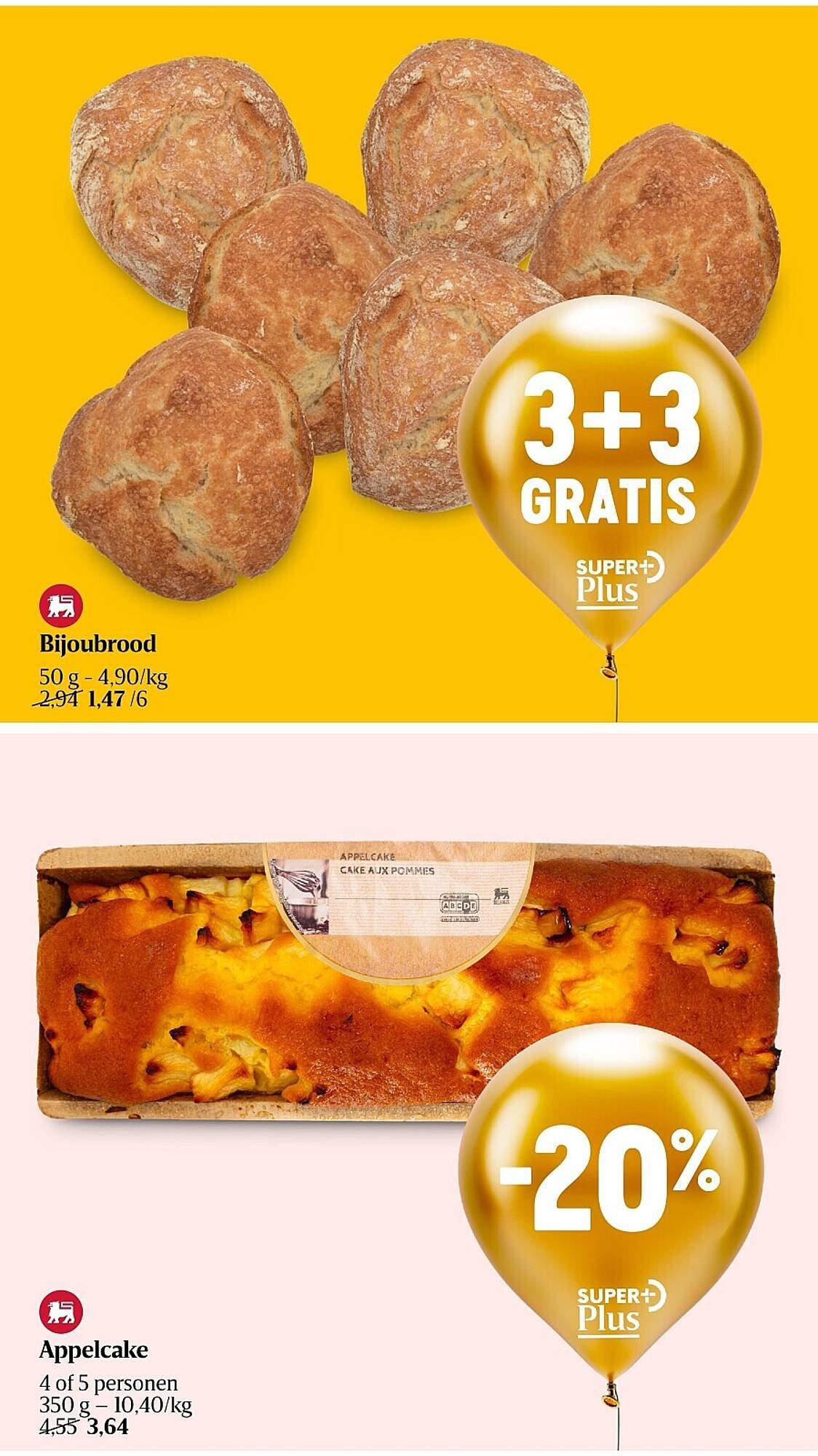 Delhaize folder (2025-10-02 - 2025-10-08)