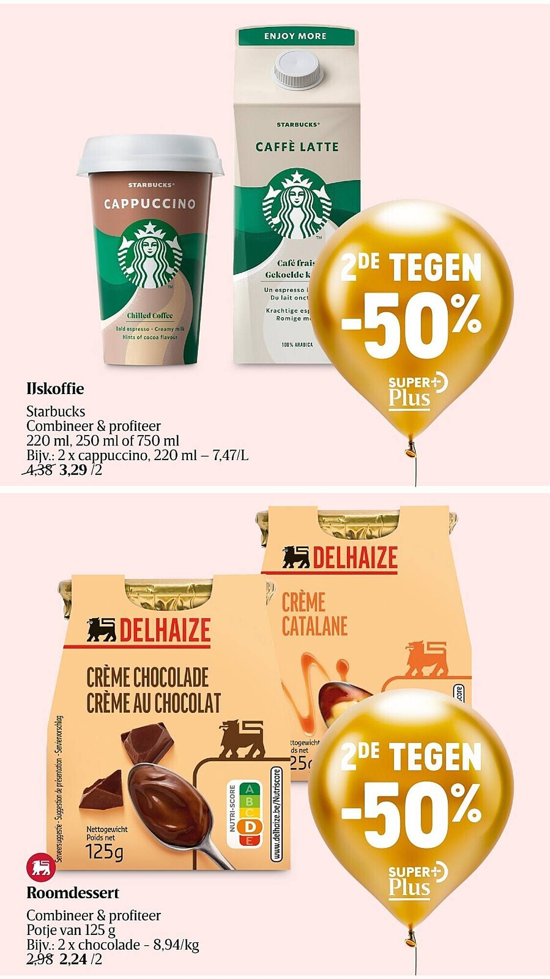 Delhaize folder (2025-10-02 - 2025-10-08)