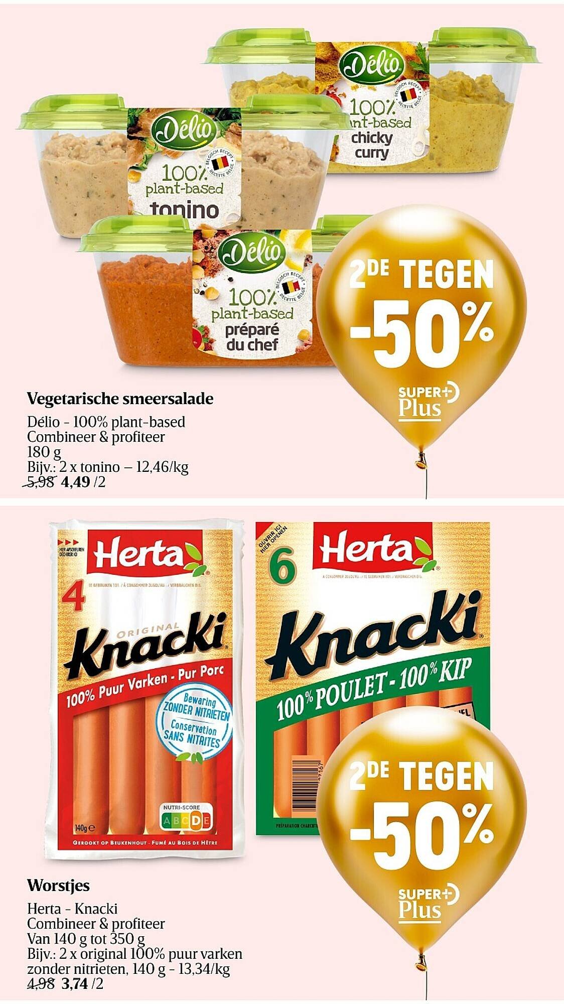Delhaize folder (2025-10-02 - 2025-10-08)