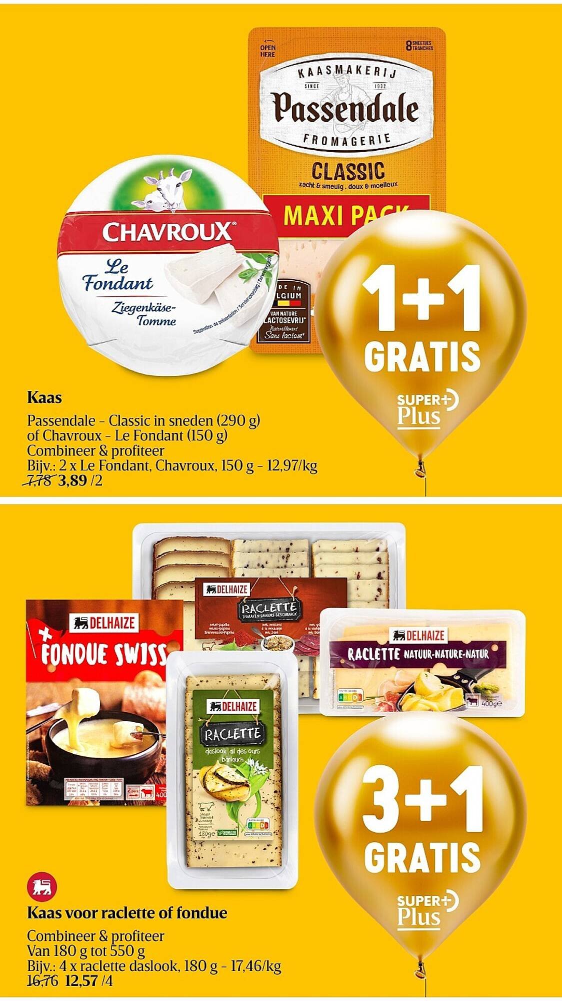 Delhaize folder (2025-10-02 - 2025-10-08)