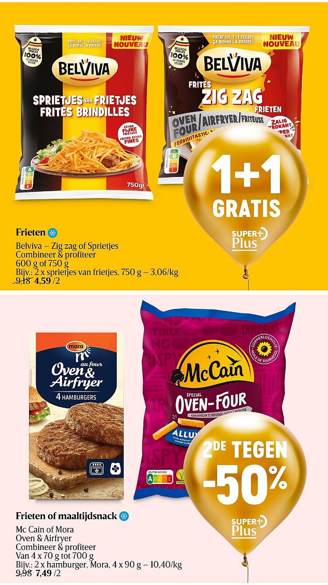 Delhaize folder (2025-10-02 - 2025-10-08)