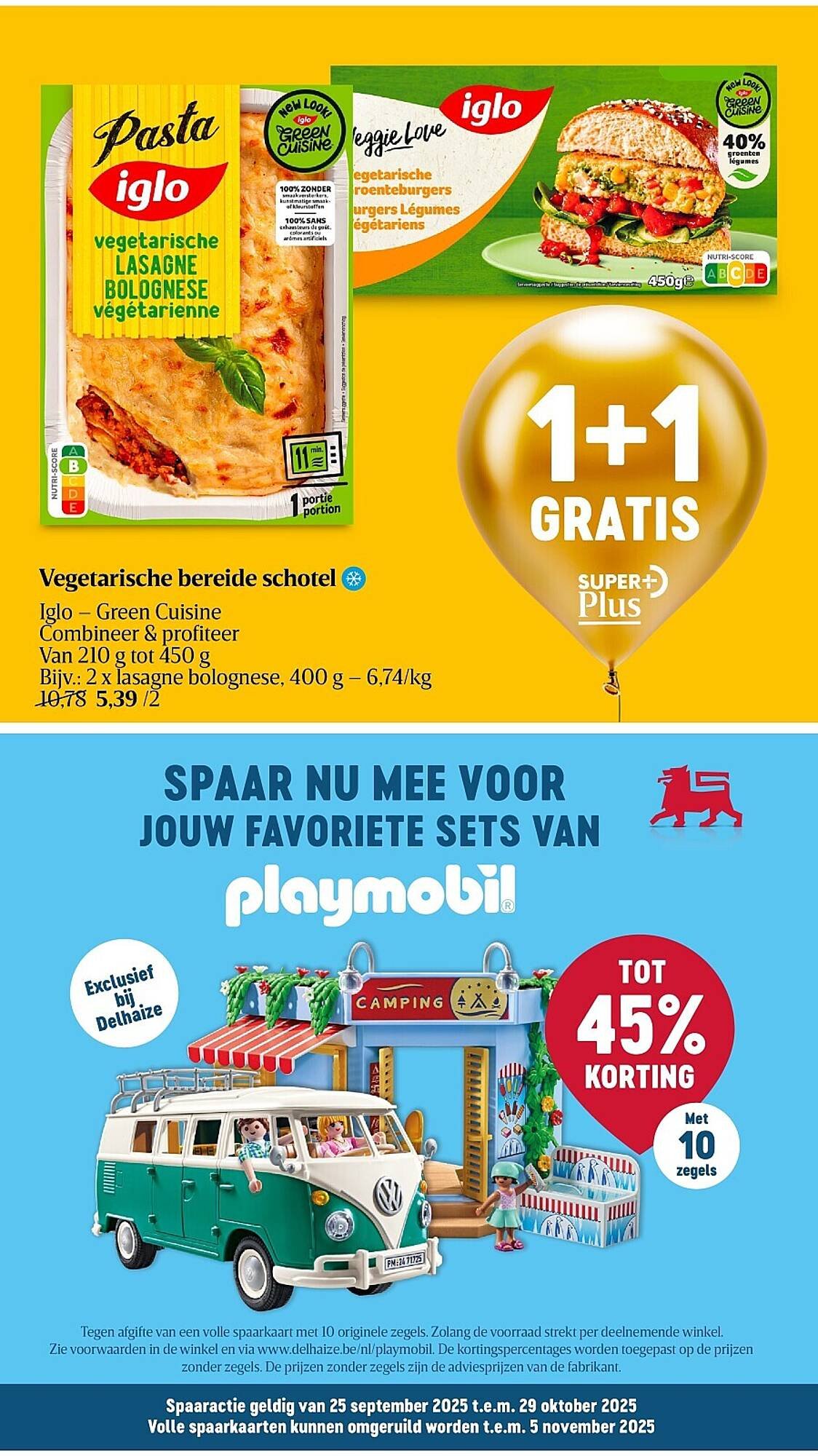 Delhaize folder (2025-10-02 - 2025-10-08)