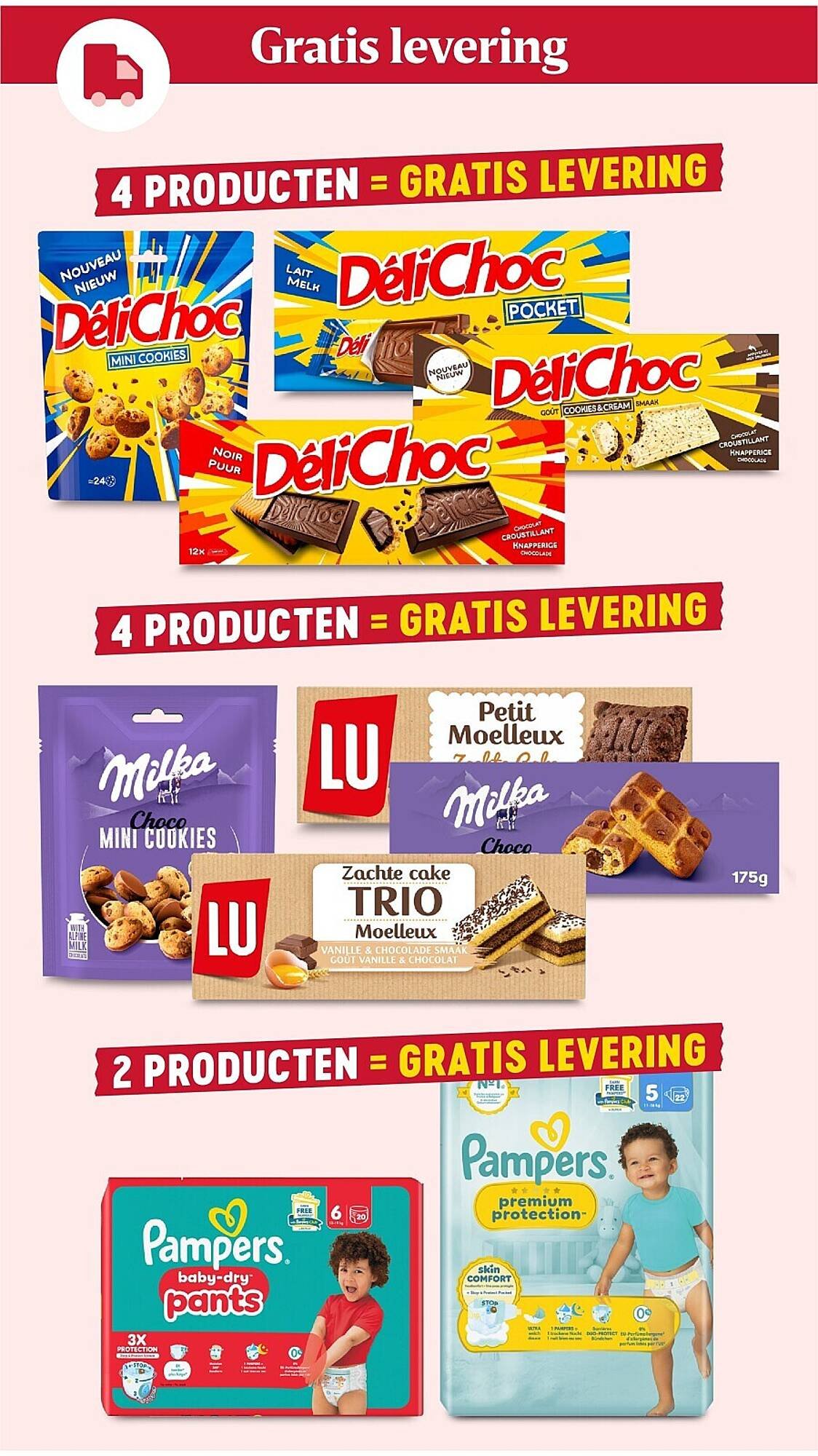 Delhaize folder (2025-10-02 - 2025-10-08)