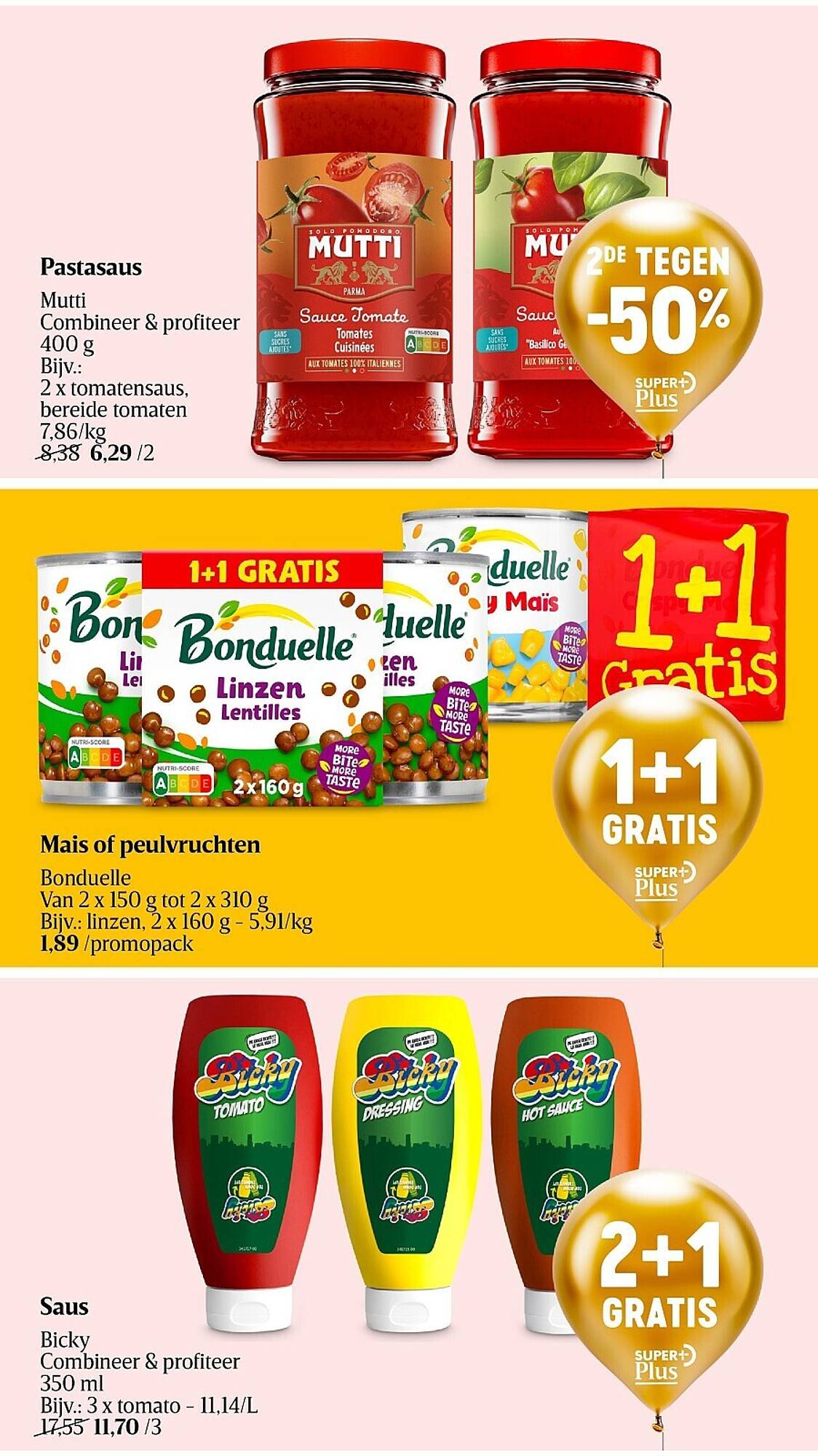 Delhaize folder (2025-10-02 - 2025-10-08)