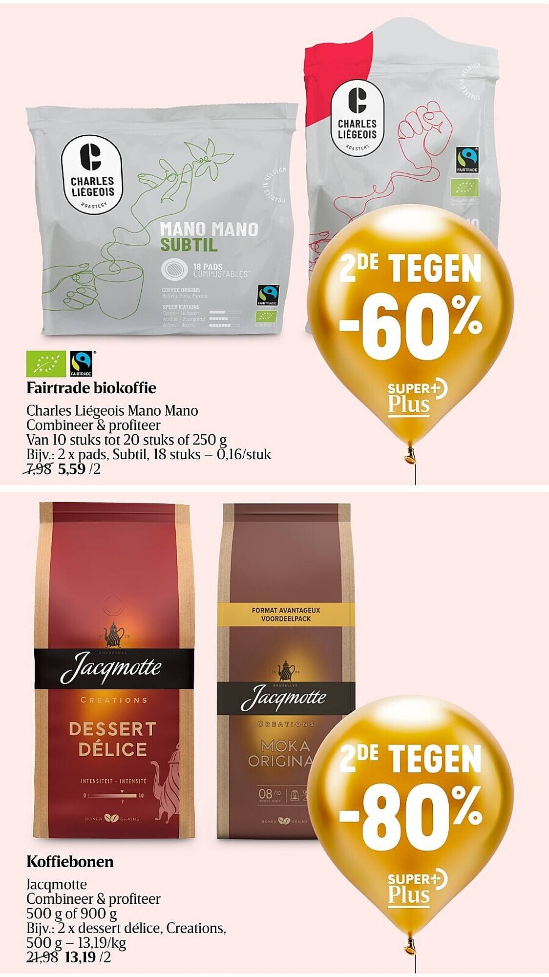 Delhaize folder (2025-10-02 - 2025-10-08)