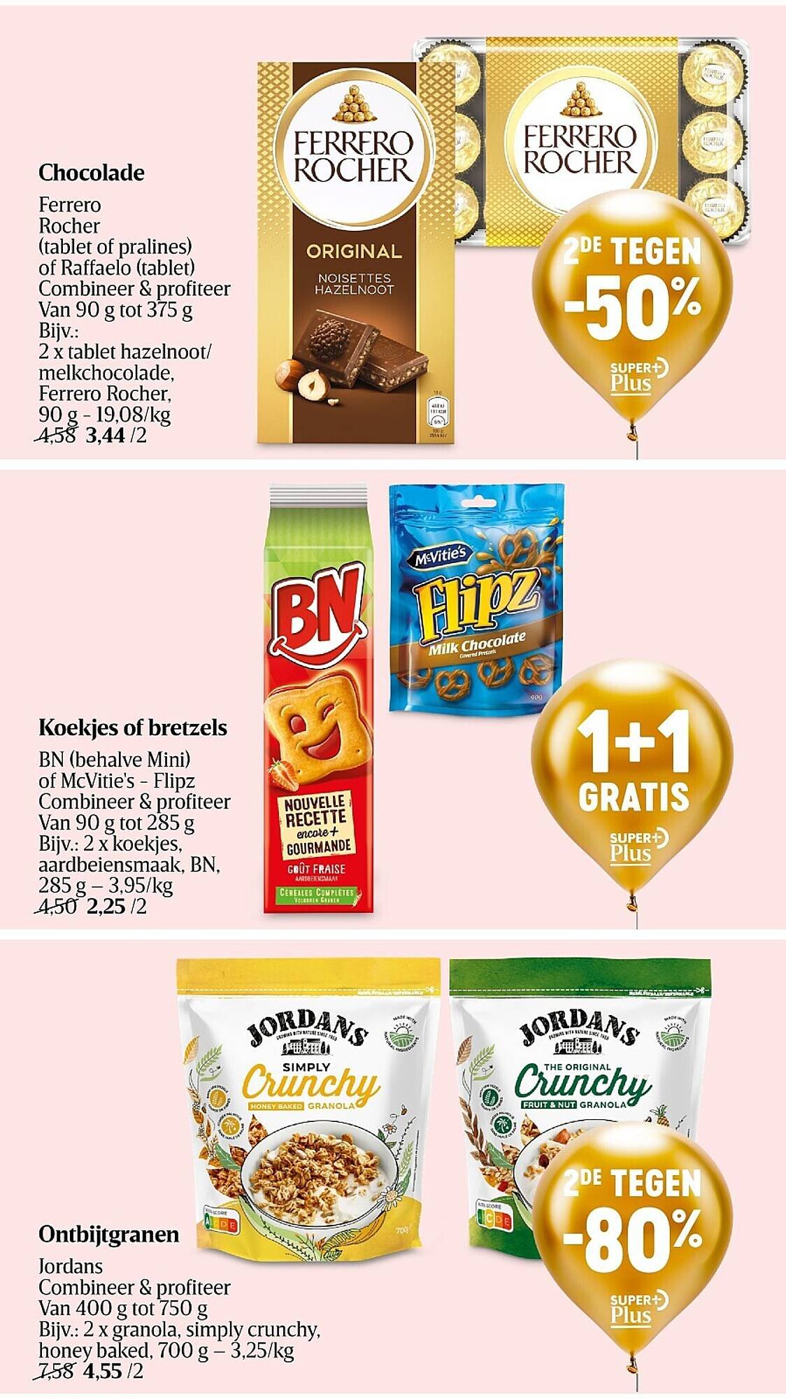 Delhaize folder (2025-10-02 - 2025-10-08)