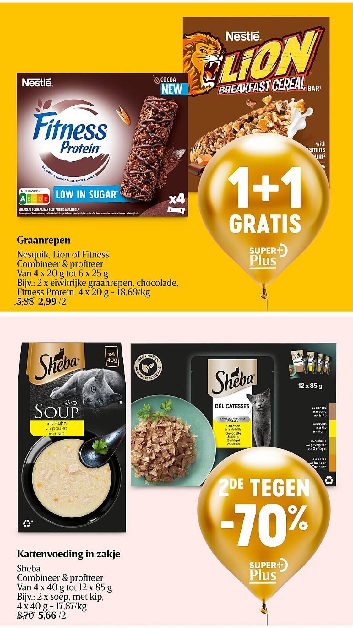 Delhaize folder (2025-10-02 - 2025-10-08)
