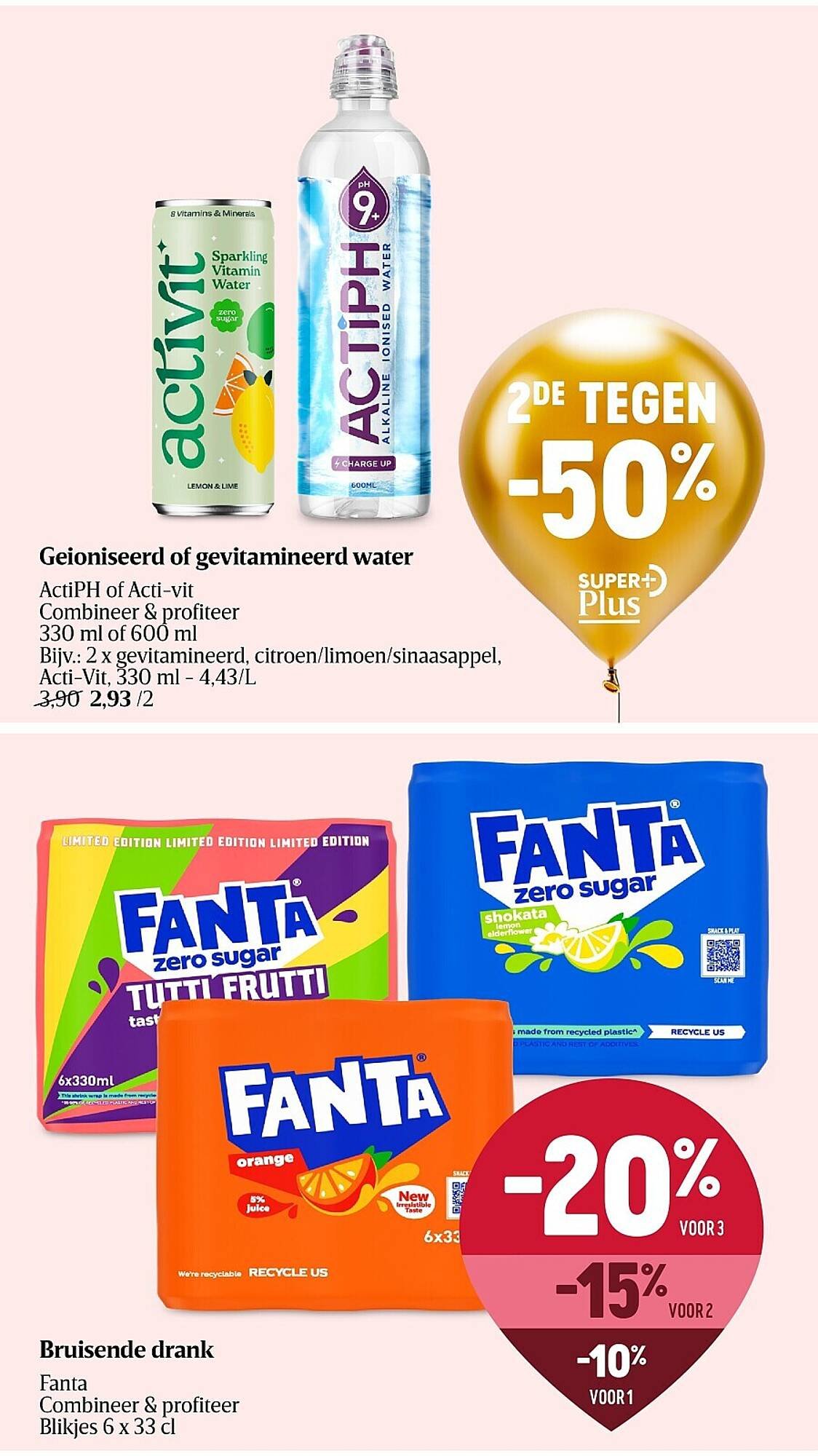 Delhaize folder (2025-10-02 - 2025-10-08)