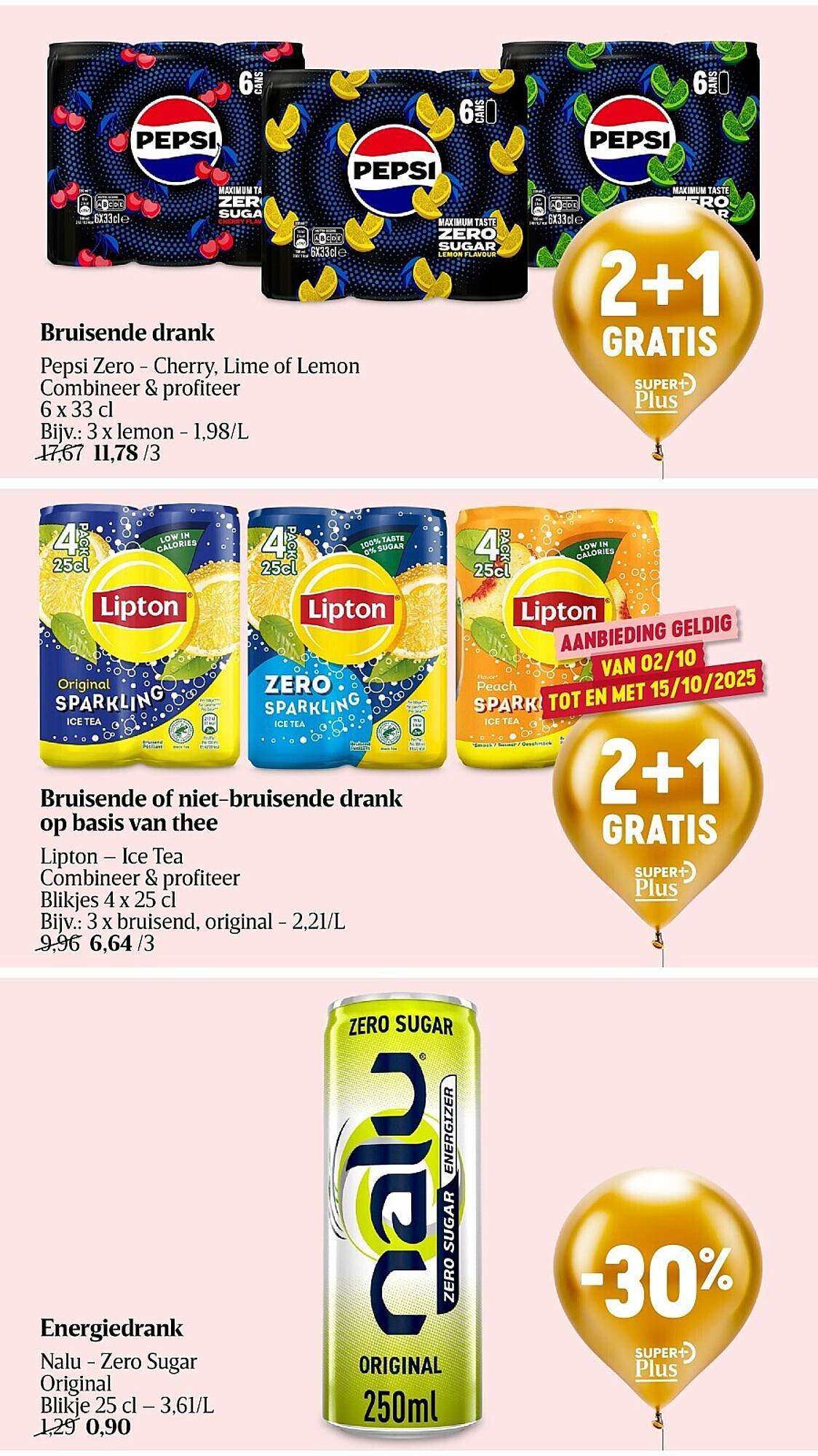 Delhaize folder (2025-10-02 - 2025-10-08)