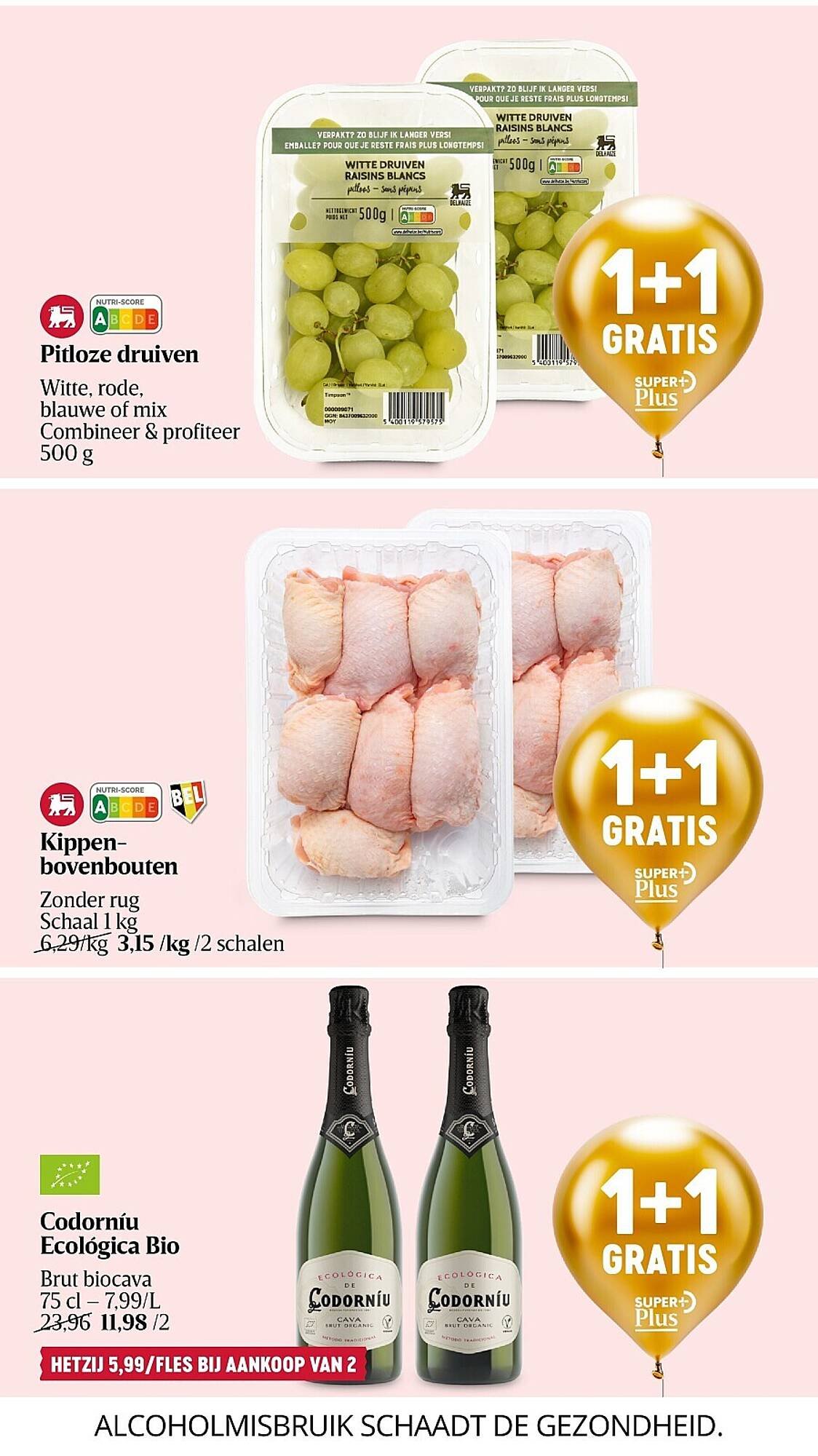 Delhaize folder (2025-10-02 - 2025-10-08)
