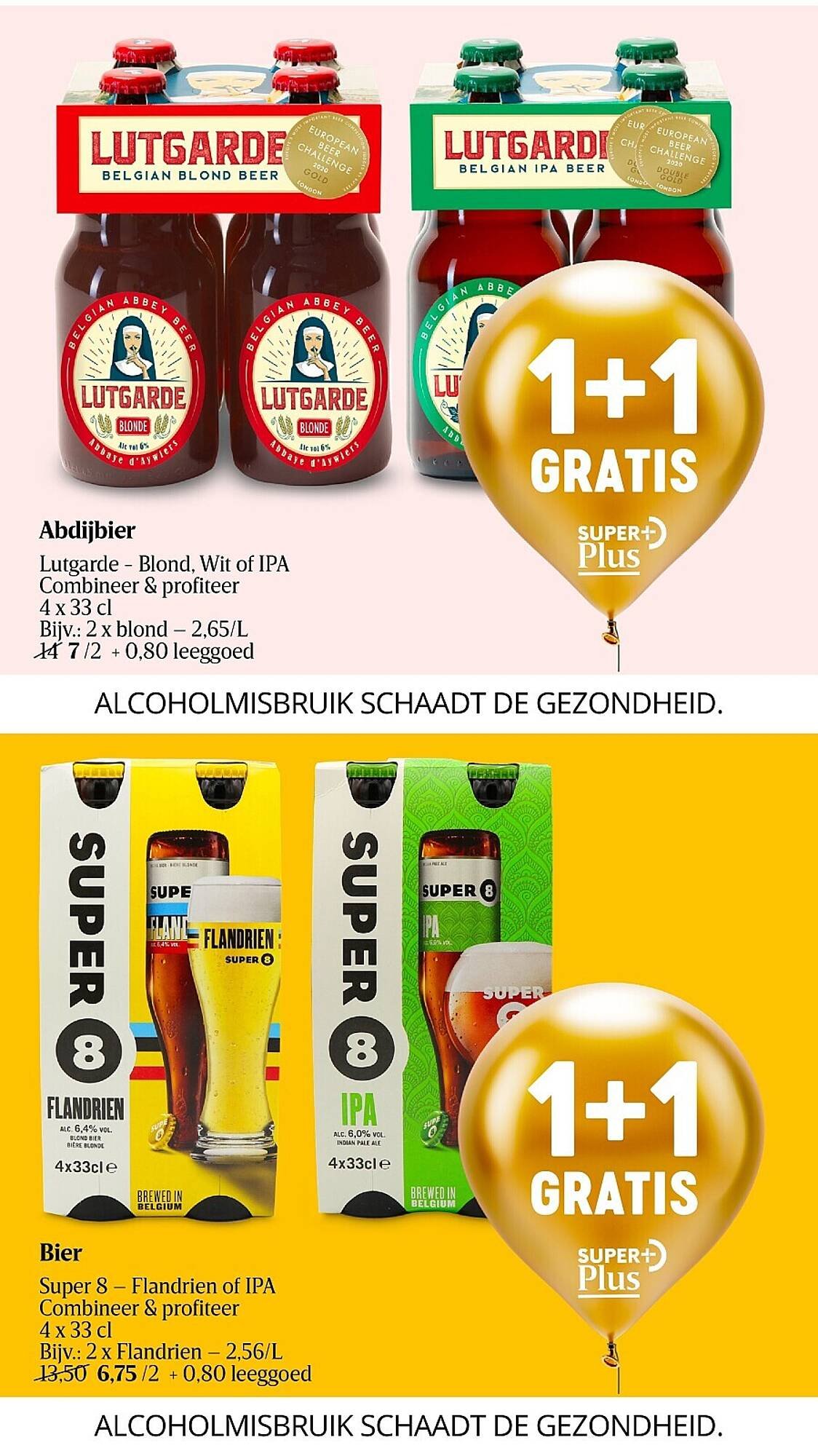 Delhaize folder (2025-10-02 - 2025-10-08)