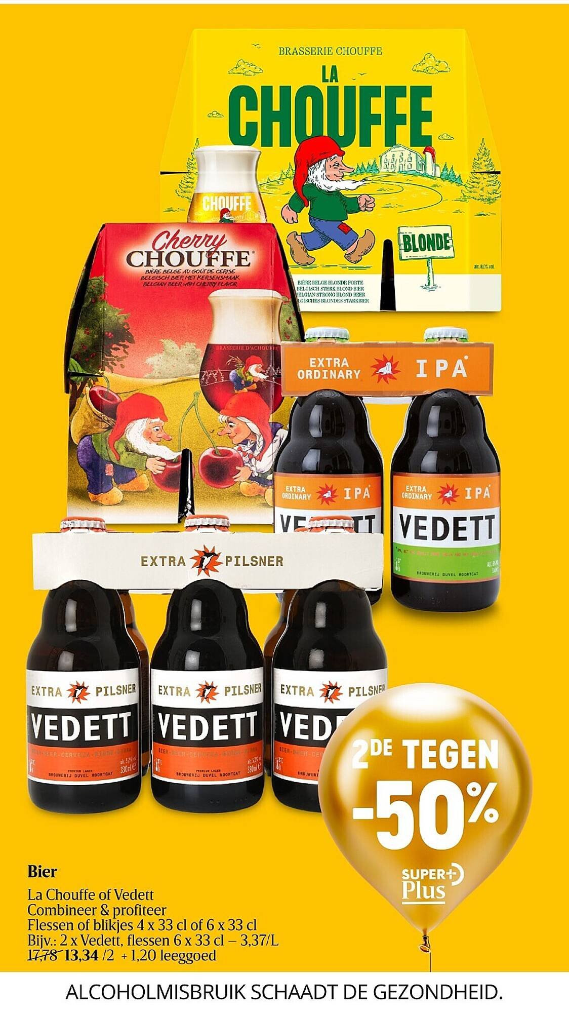 Delhaize folder (2025-10-02 - 2025-10-08)