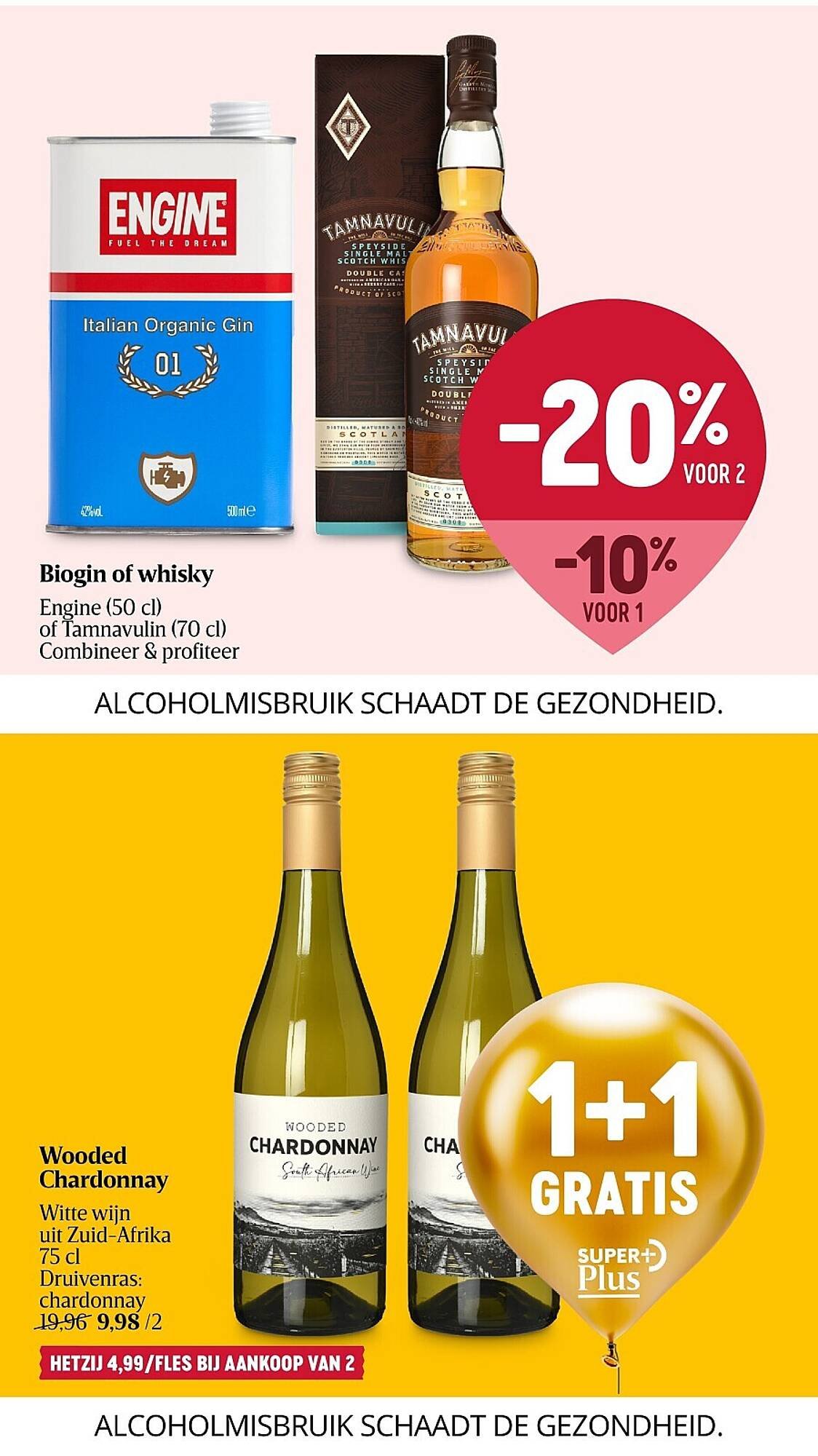 Delhaize folder (2025-10-02 - 2025-10-08)