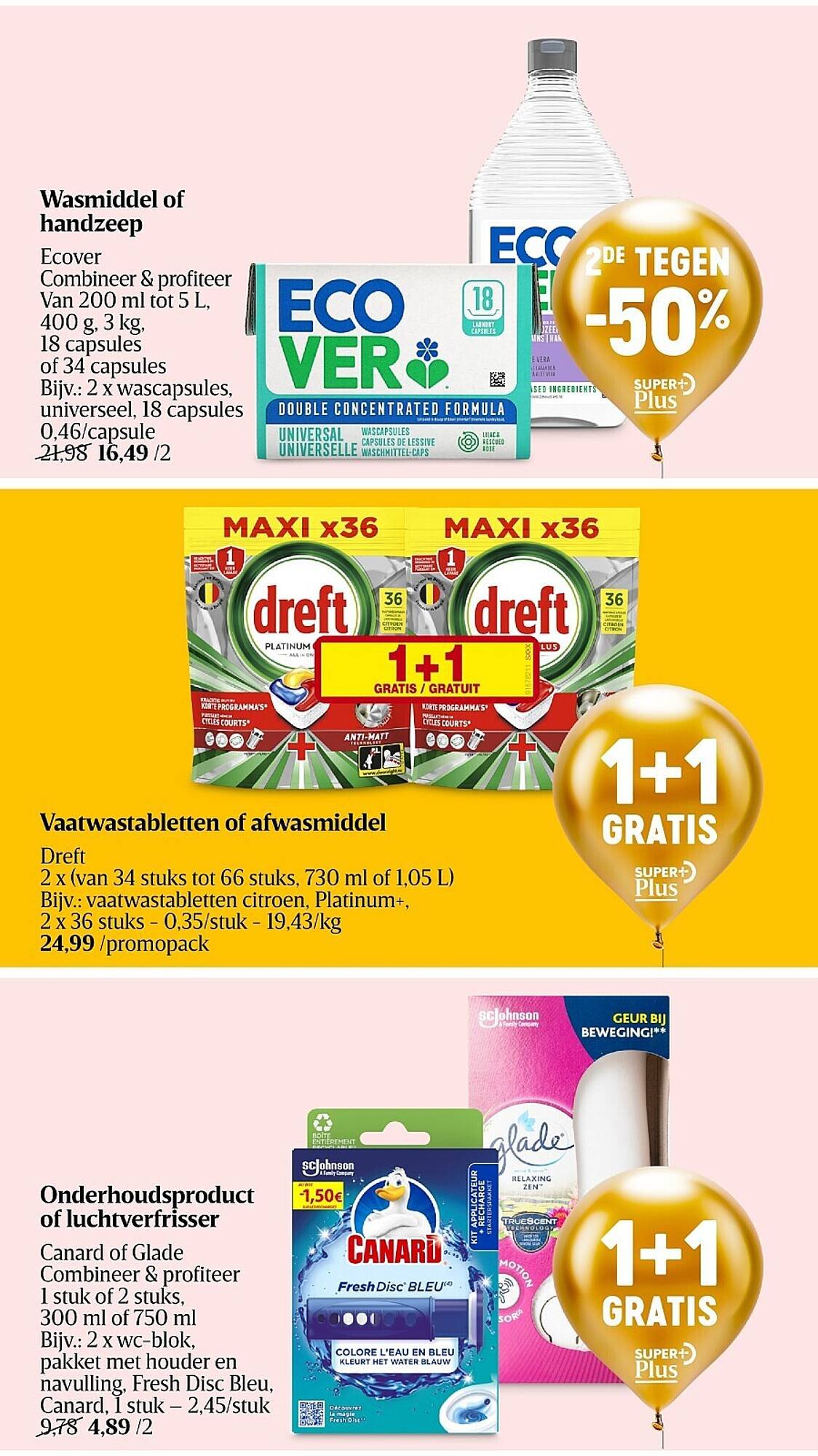 Delhaize folder (2025-10-02 - 2025-10-08)