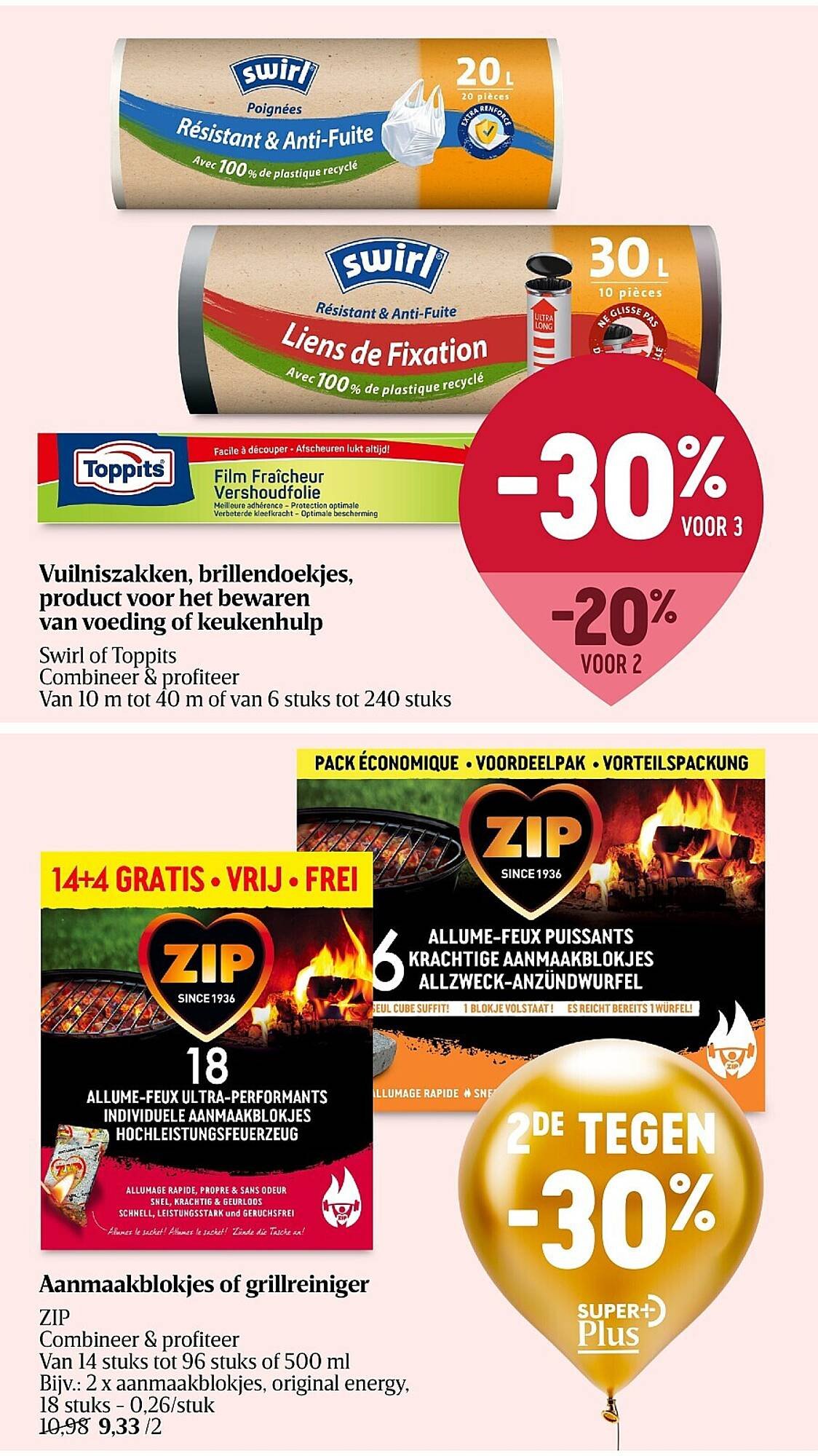 Delhaize folder (2025-10-02 - 2025-10-08)