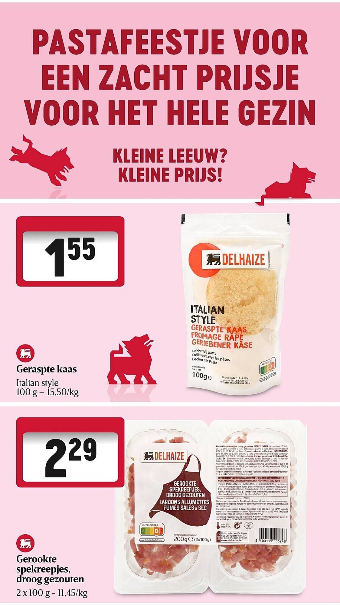 Delhaize folder (2025-10-02 - 2025-10-08)