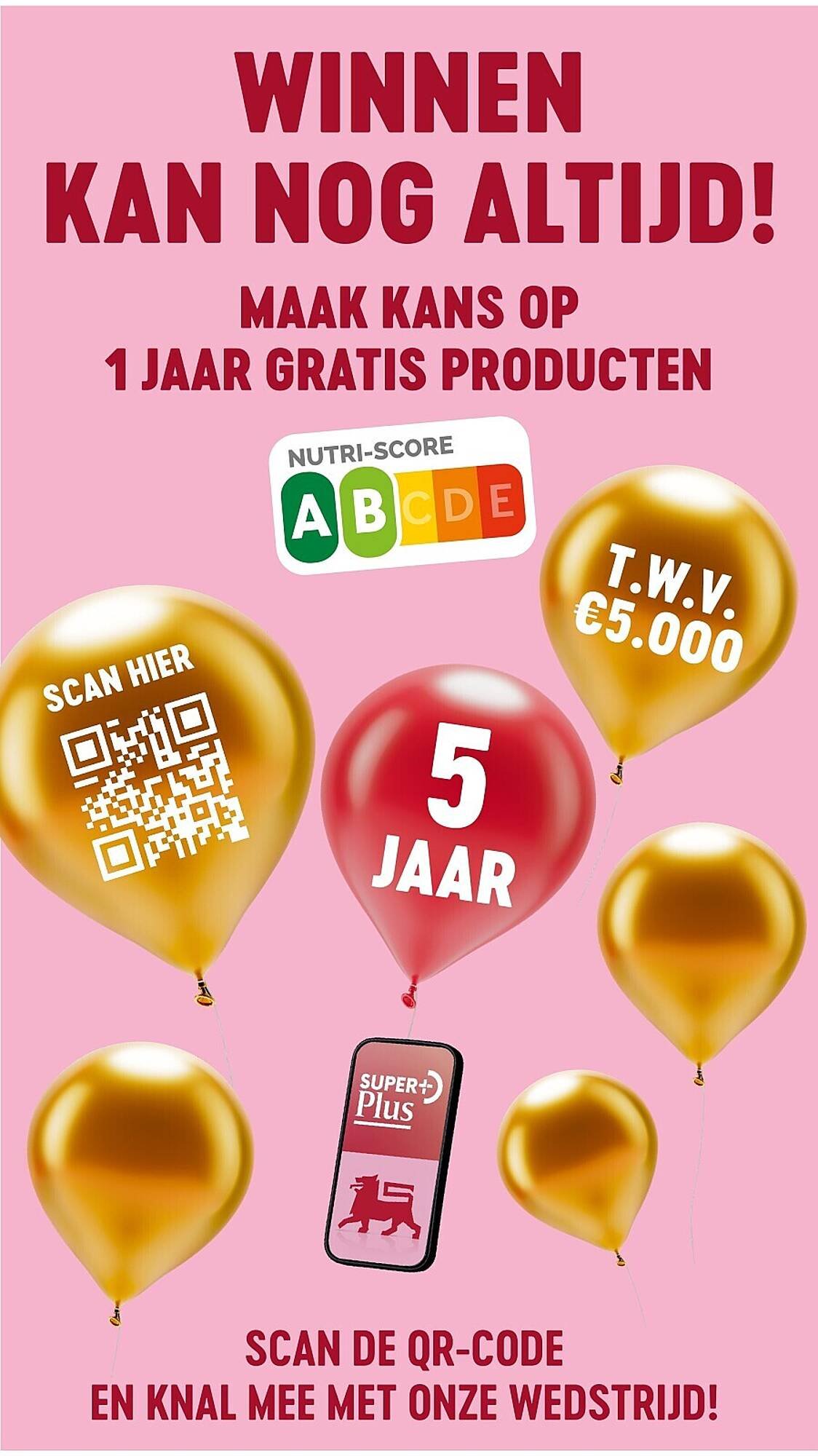 Delhaize folder (2025-10-02 - 2025-10-08)