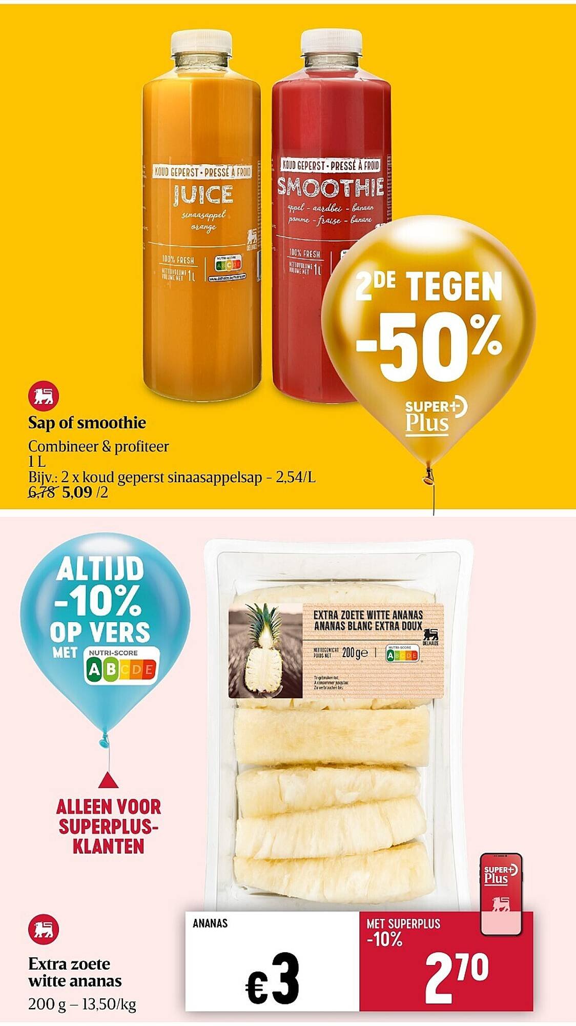 Delhaize folder (2025-10-02 - 2025-10-08)