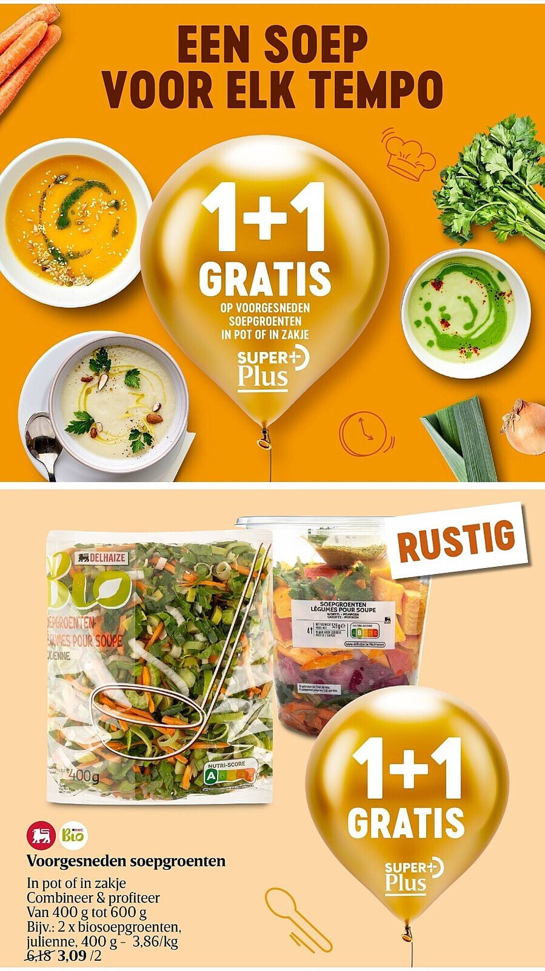 Delhaize folder (2025-10-02 - 2025-10-08)