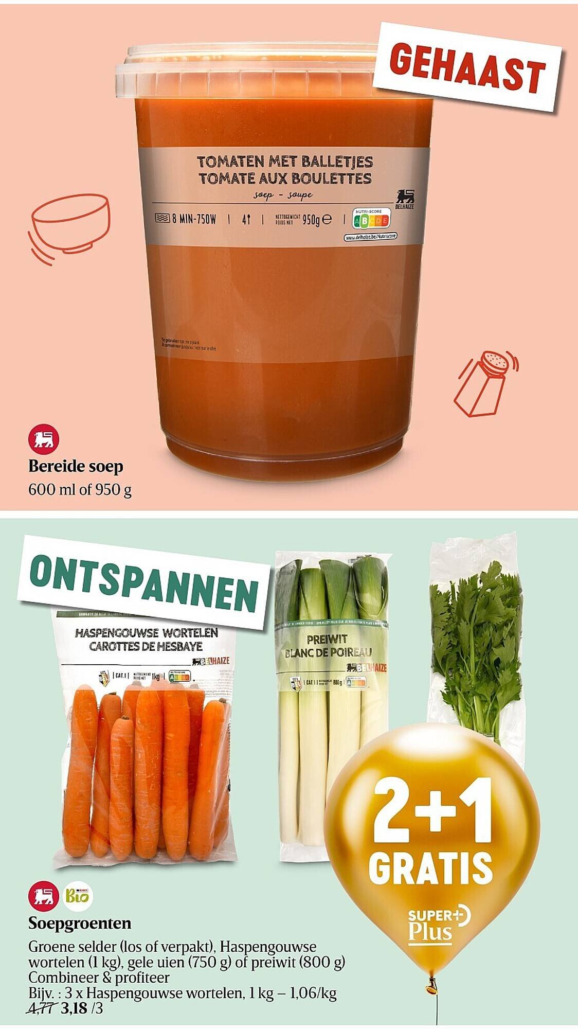 Delhaize folder (2025-10-02 - 2025-10-08)