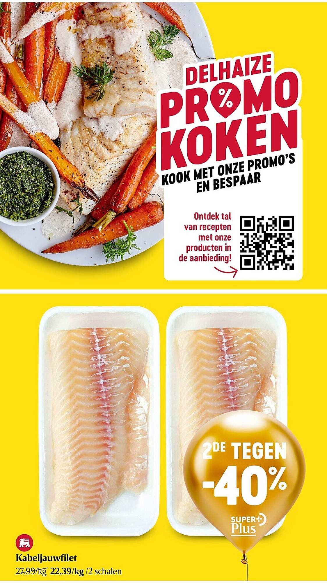 Delhaize folder (2025-10-02 - 2025-10-08)