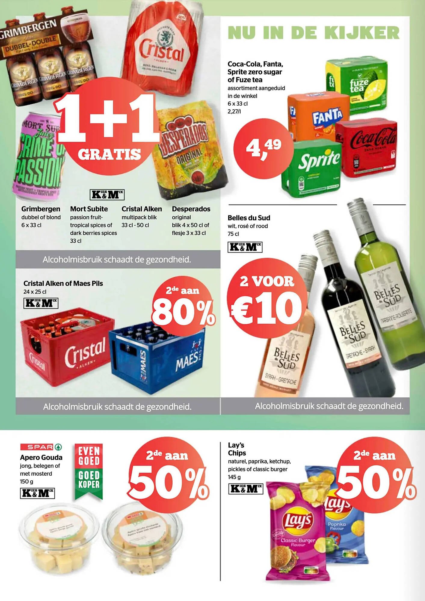 Spar folder (2026-02-26 - 2026-03-11)