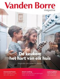 Vanden Borre folder (2025-01-27 - 2025-12-01)