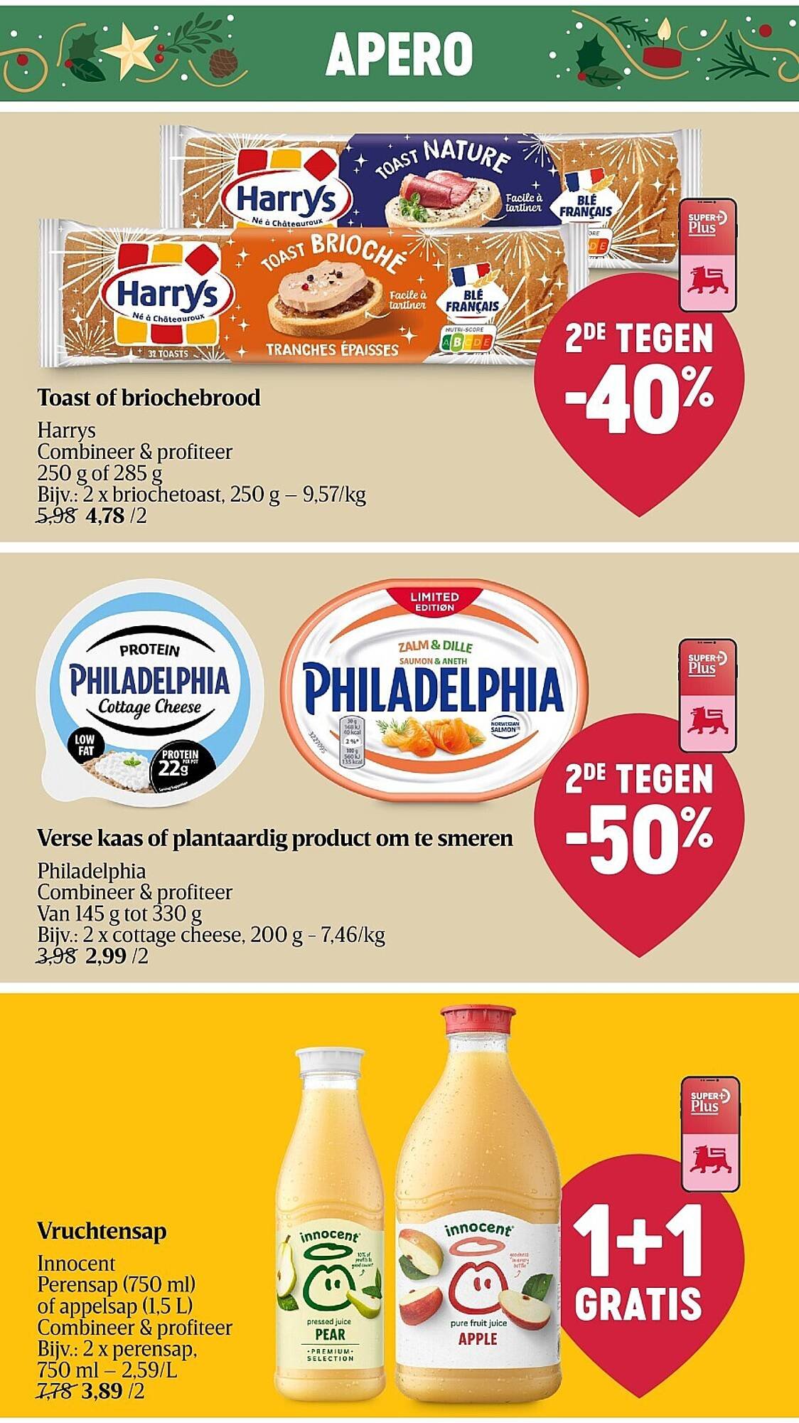 Delhaize folder (2025-12-11 - 2025-12-17)