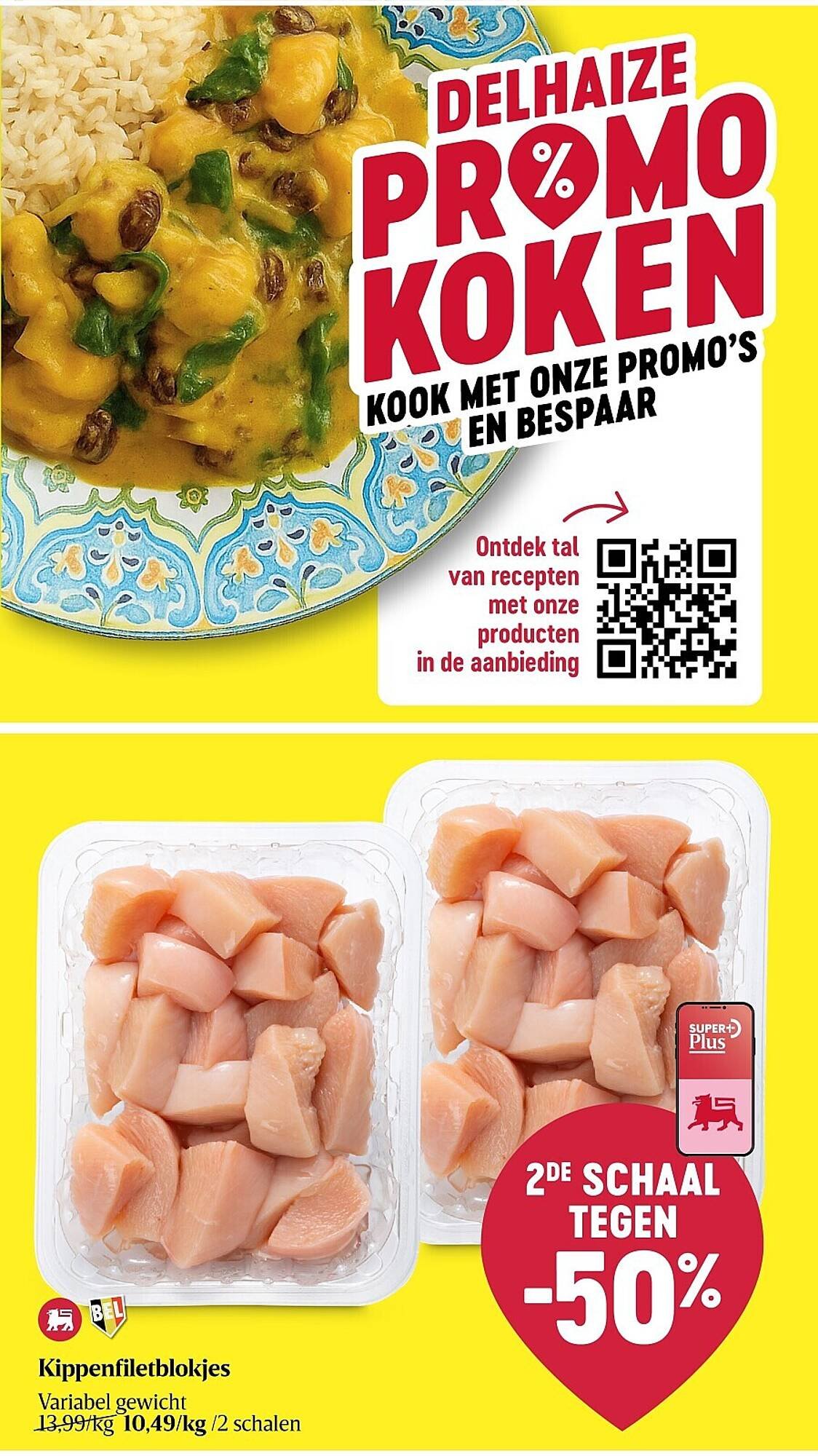 Delhaize folder (2025-12-11 - 2025-12-17)