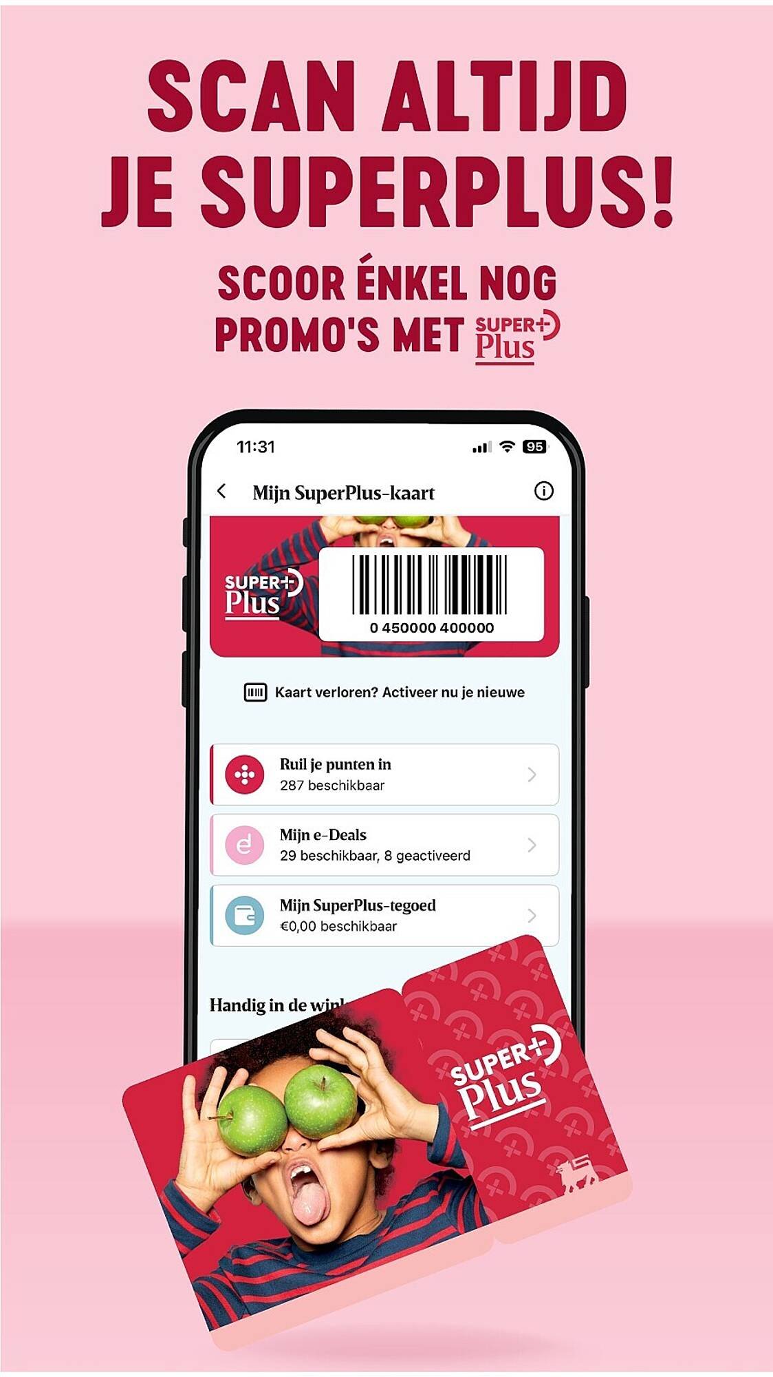 Delhaize folder (2025-12-11 - 2025-12-17)