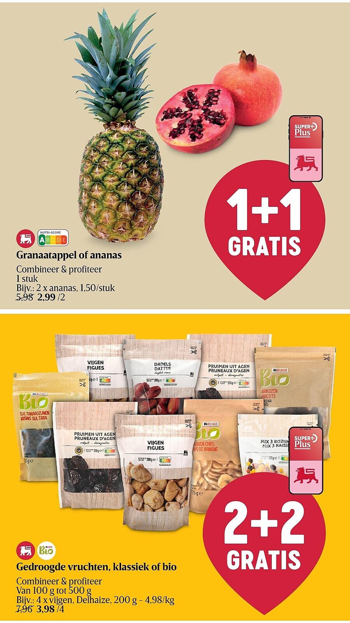 Delhaize folder (2025-12-11 - 2025-12-17)