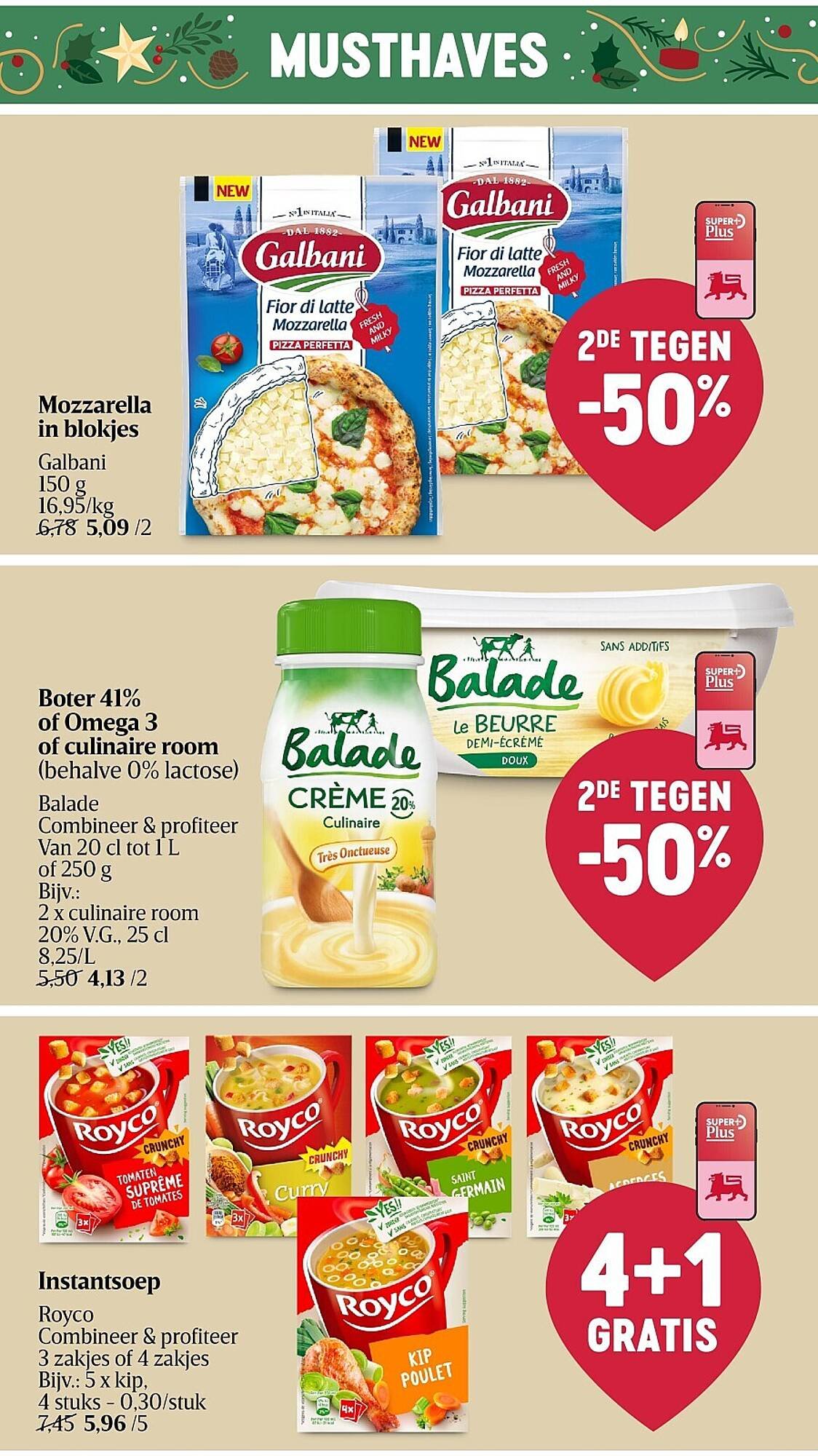 Delhaize folder (2025-12-11 - 2025-12-17)