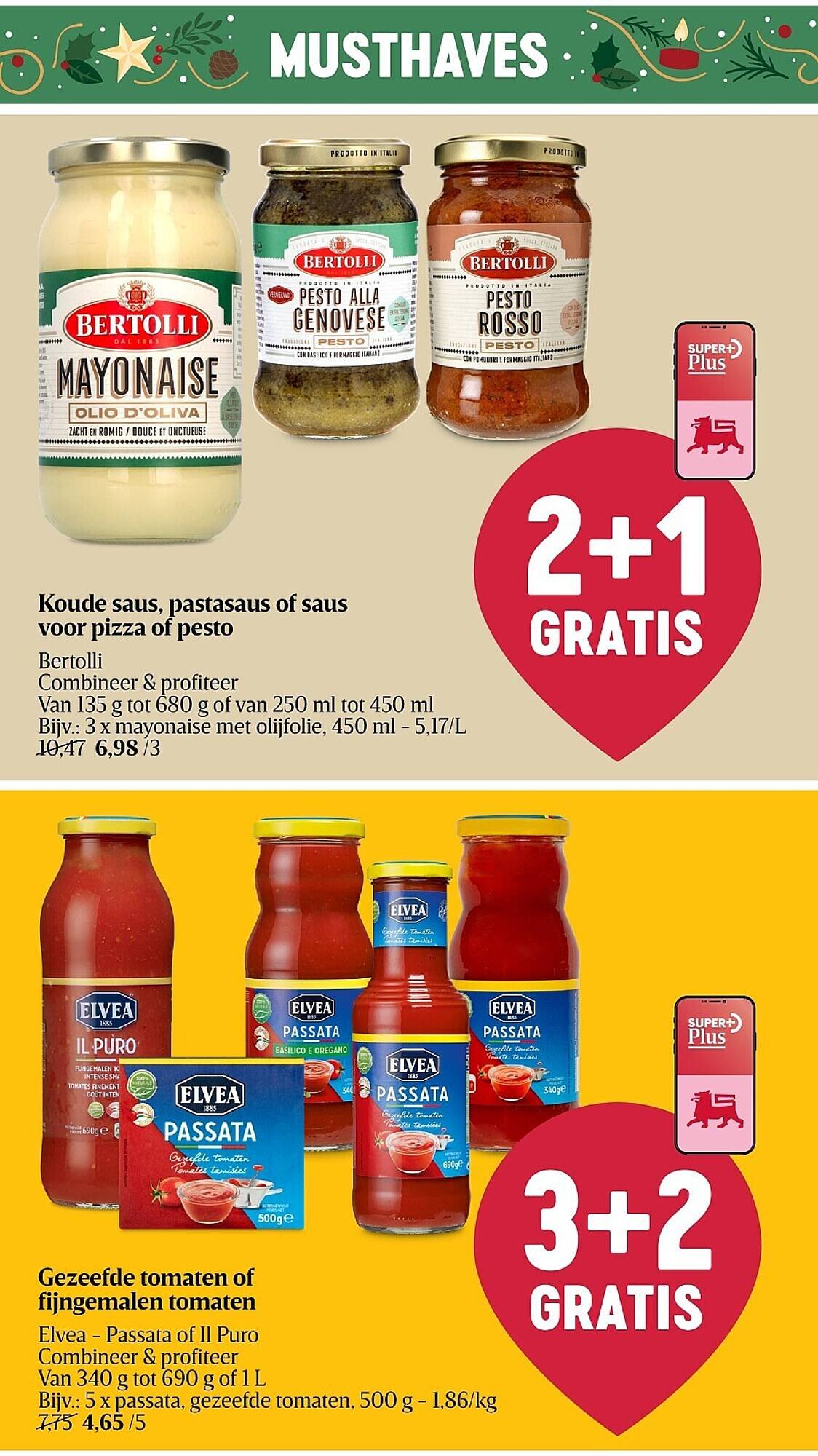 Delhaize folder (2025-12-11 - 2025-12-17)