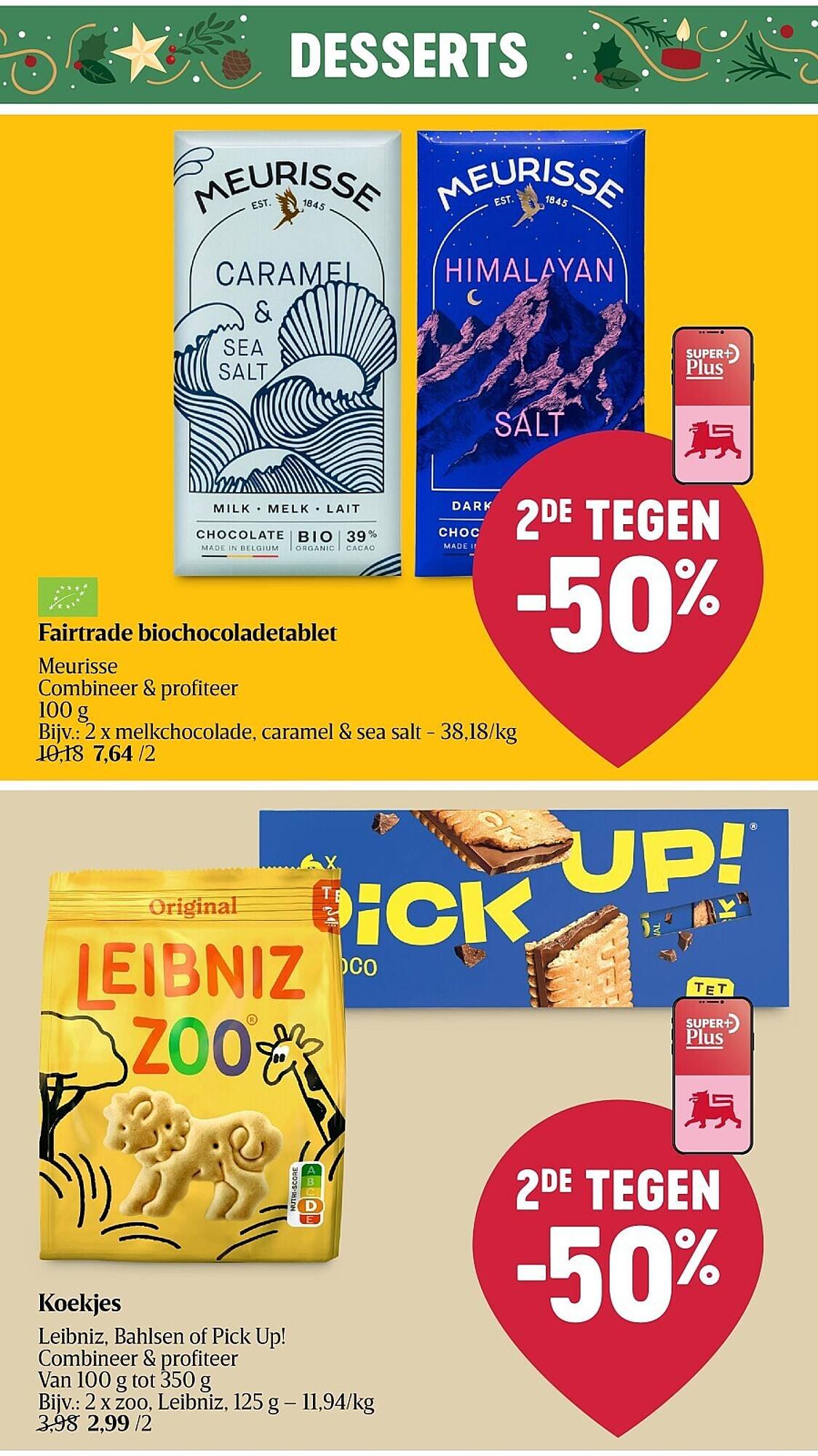 Delhaize folder (2025-12-11 - 2025-12-17)