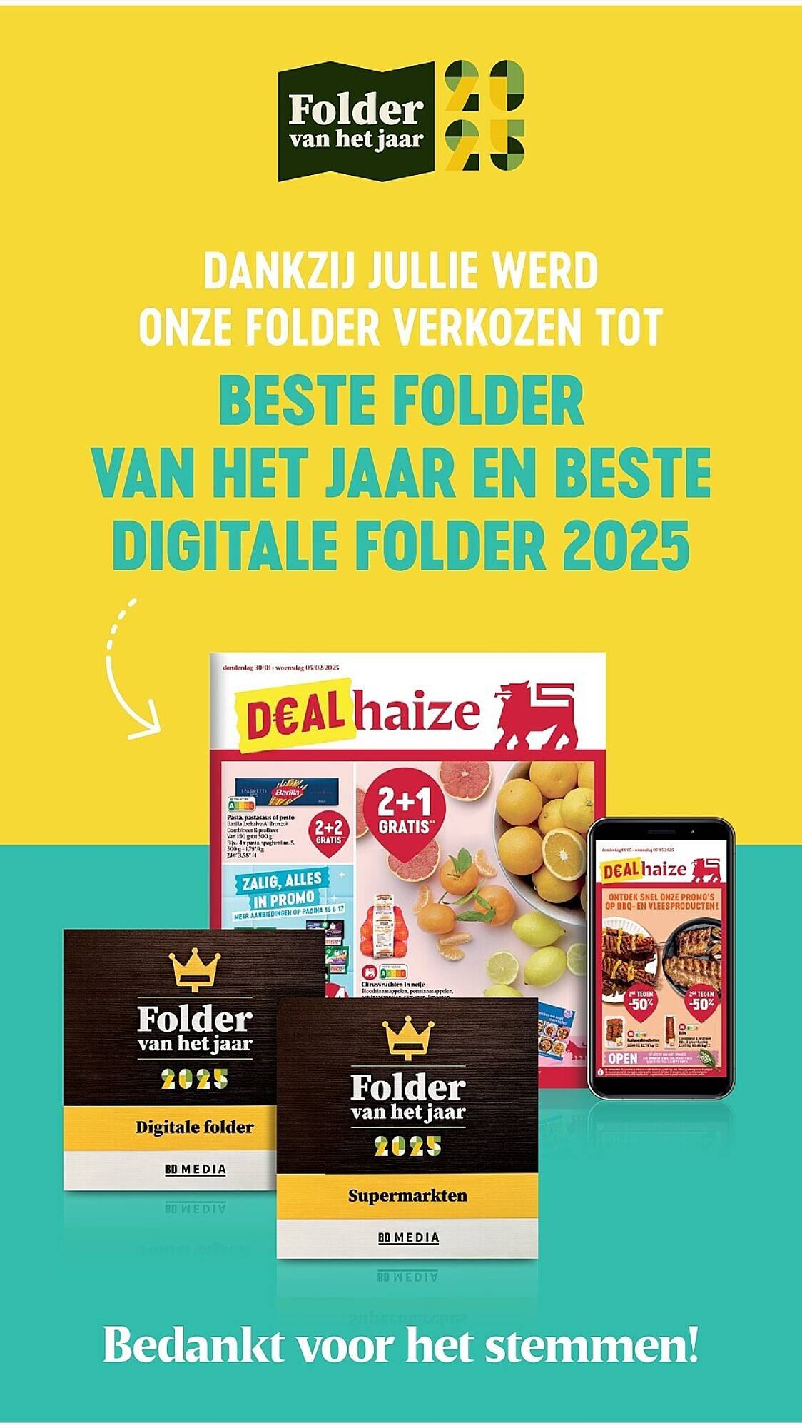 Delhaize folder (2025-12-11 - 2025-12-17)
