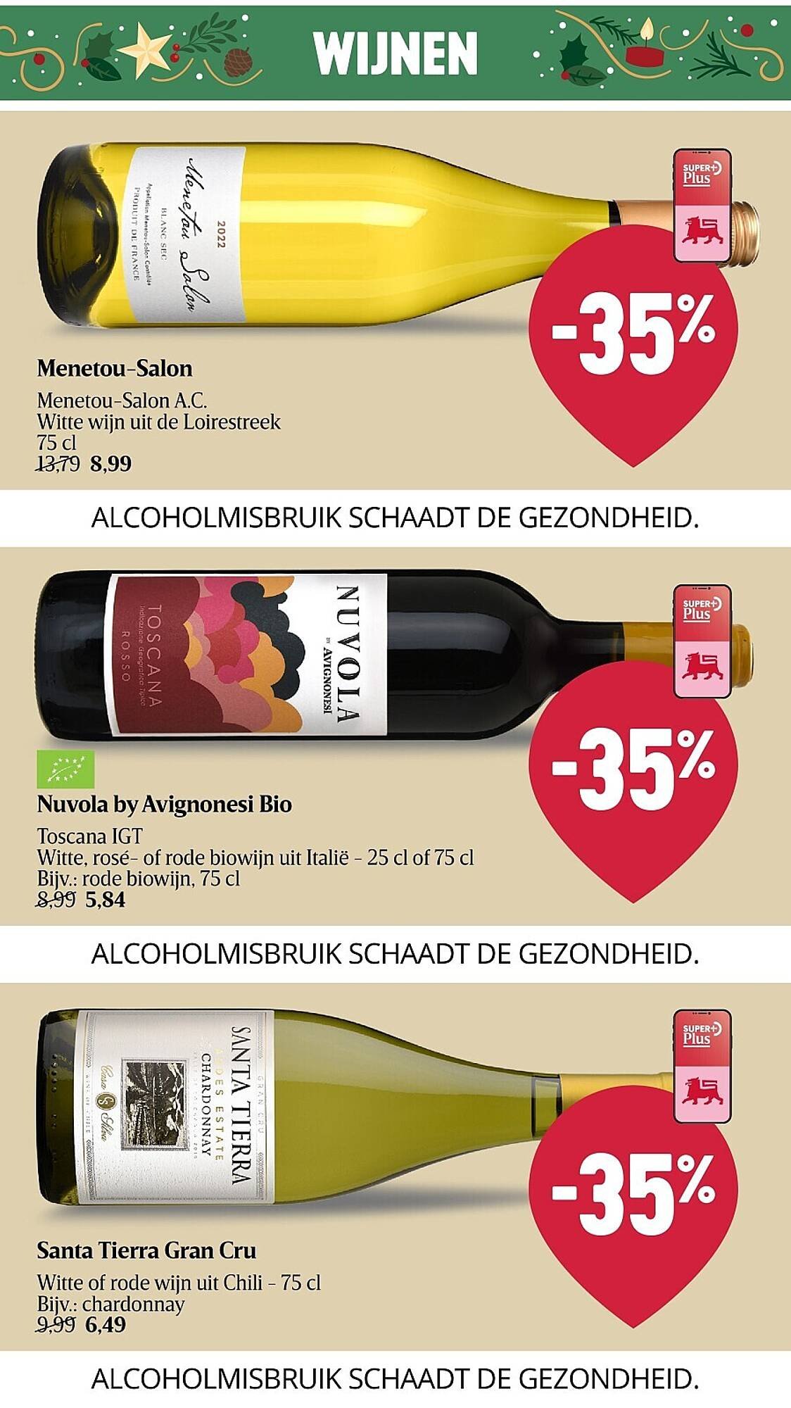 Delhaize folder (2025-12-11 - 2025-12-17)