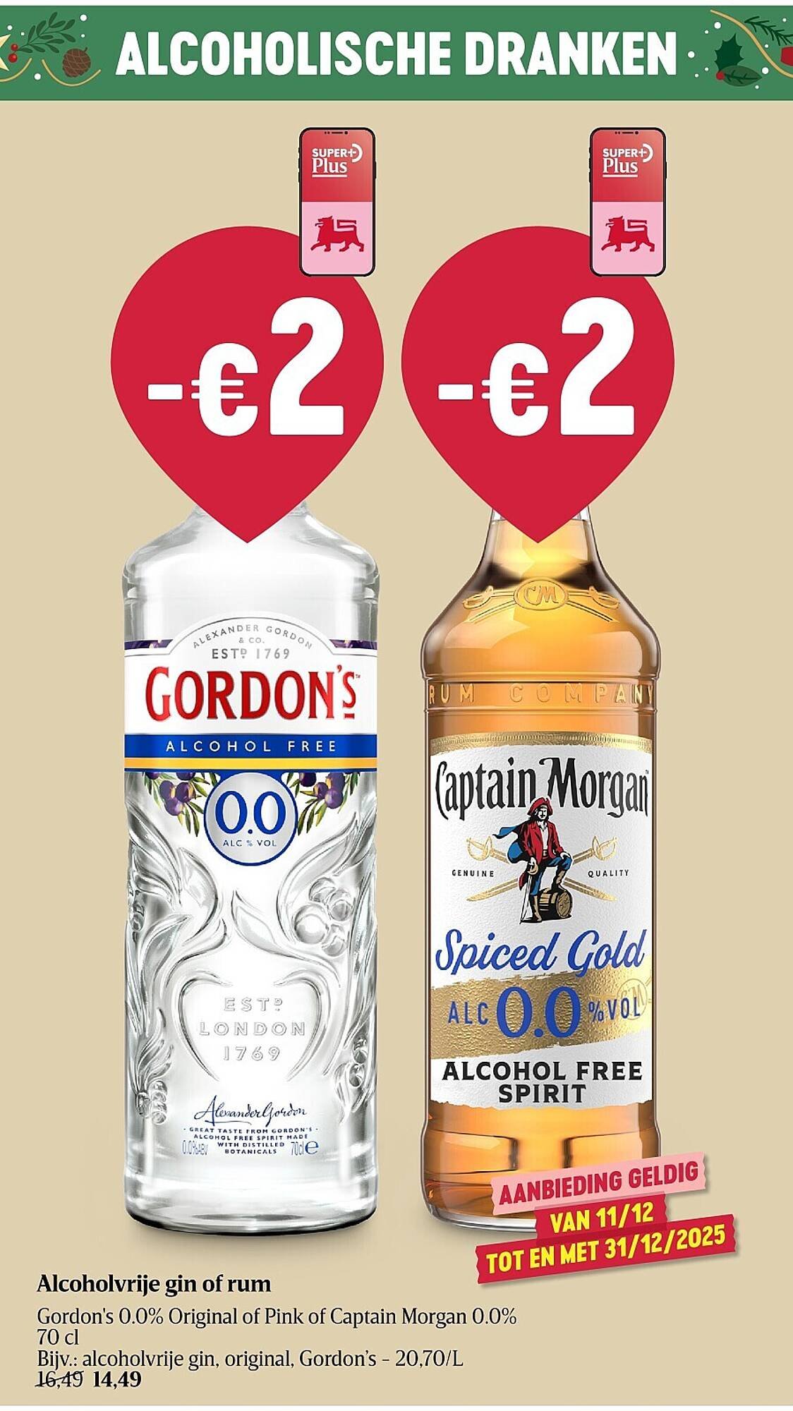 Delhaize folder (2025-12-11 - 2025-12-17)