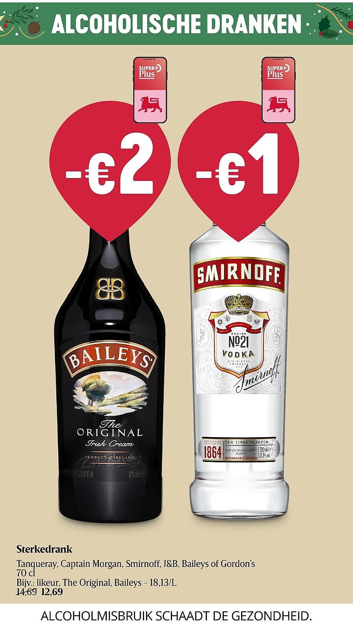 Delhaize folder (2025-12-11 - 2025-12-17)