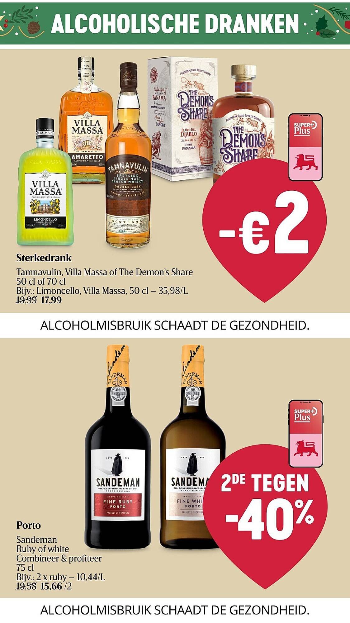 Delhaize folder (2025-12-11 - 2025-12-17)