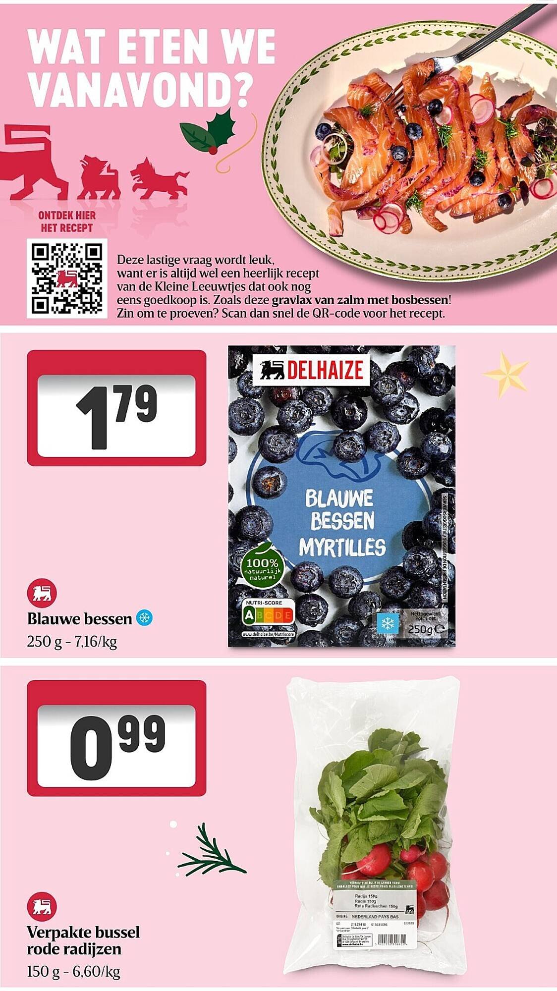 Delhaize folder (2025-12-11 - 2025-12-17)