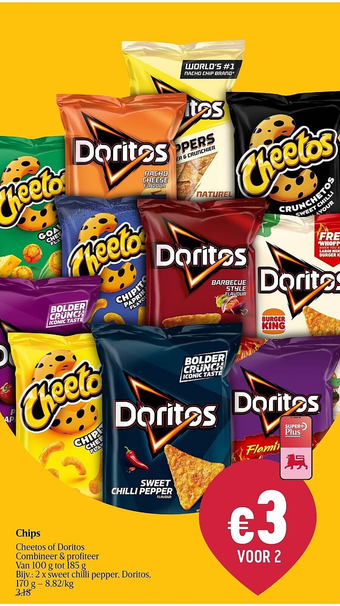 Delhaize folder (2025-12-11 - 2025-12-17)