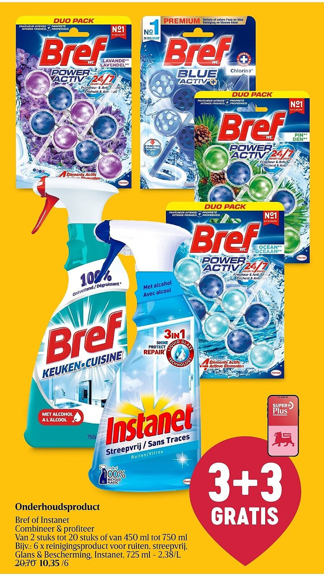 Delhaize folder (2025-12-11 - 2025-12-17)