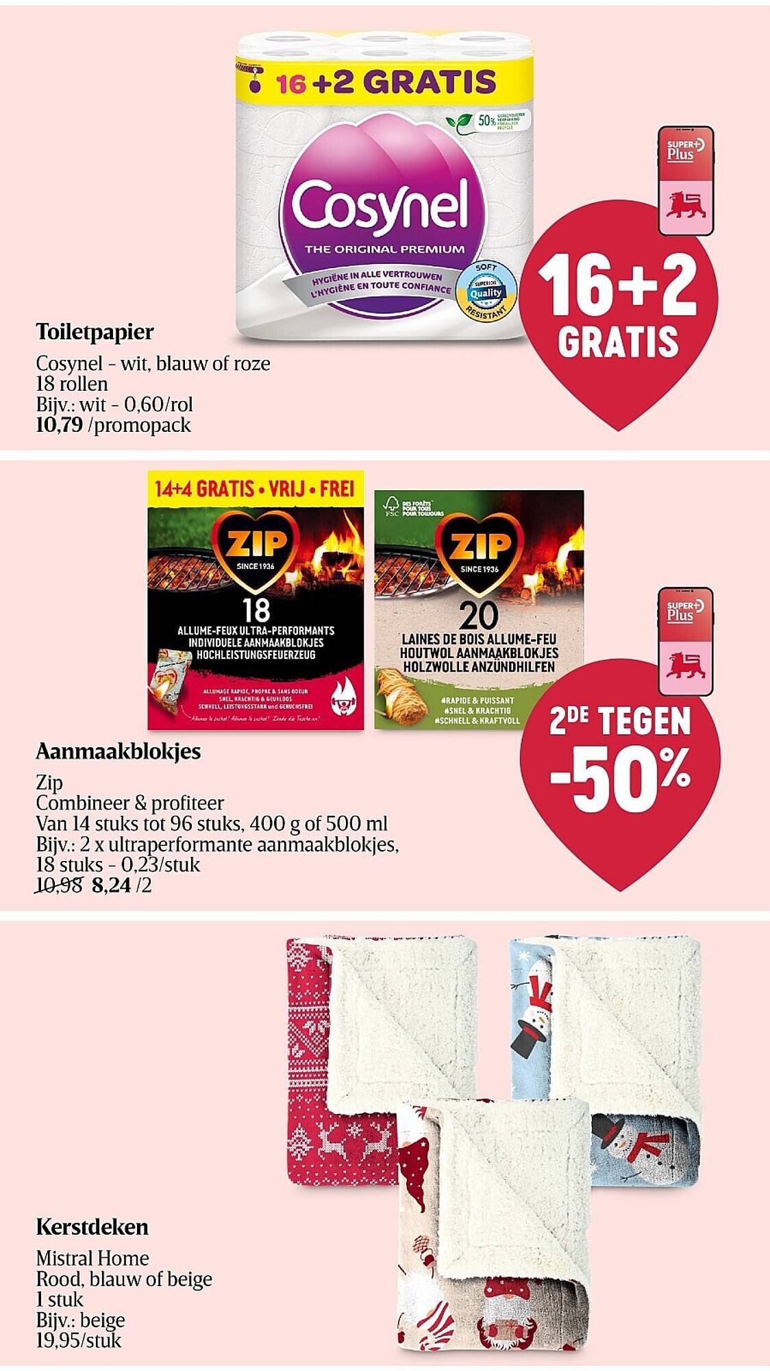 Delhaize folder (2025-12-11 - 2025-12-17)