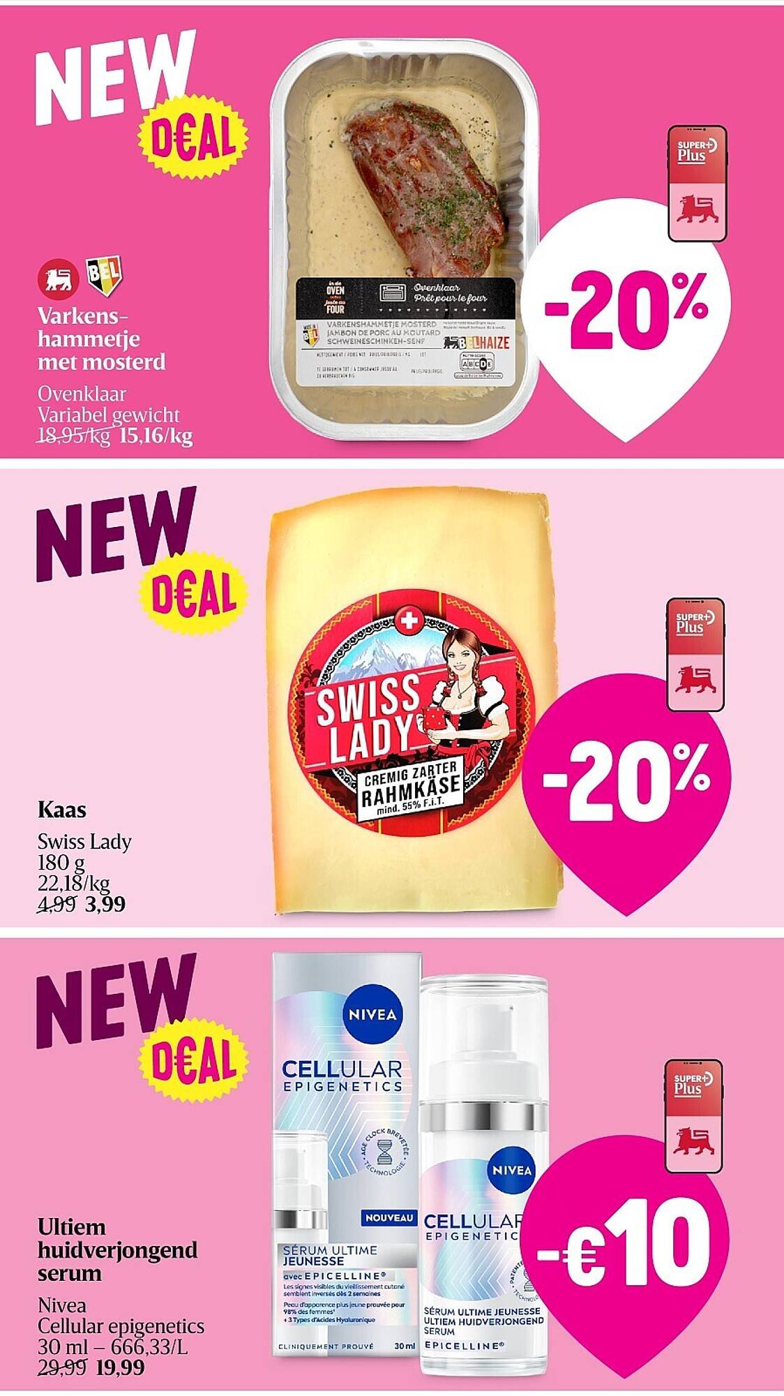 Delhaize folder (2025-12-11 - 2025-12-17)