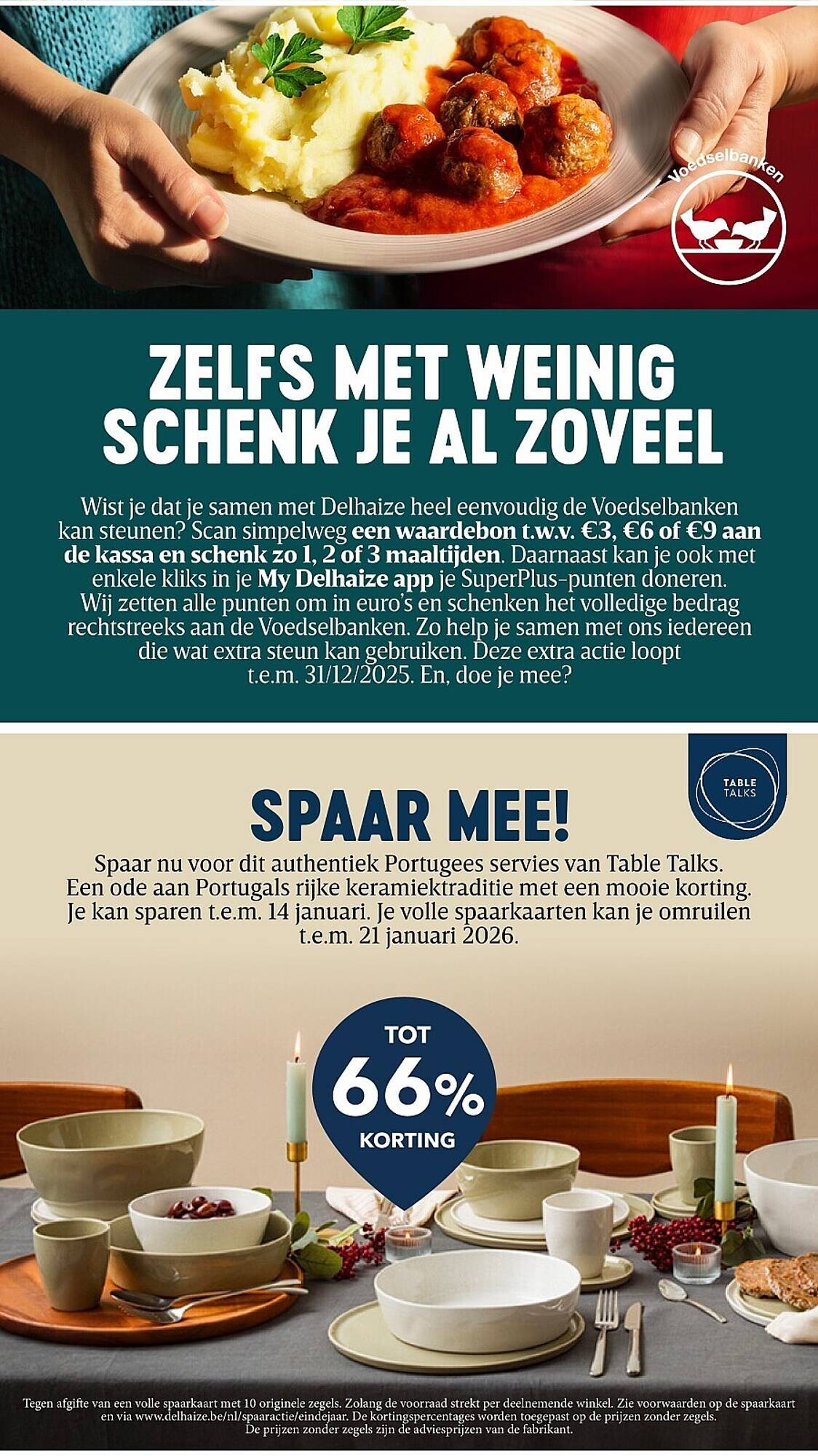 Delhaize folder (2025-12-11 - 2025-12-17)