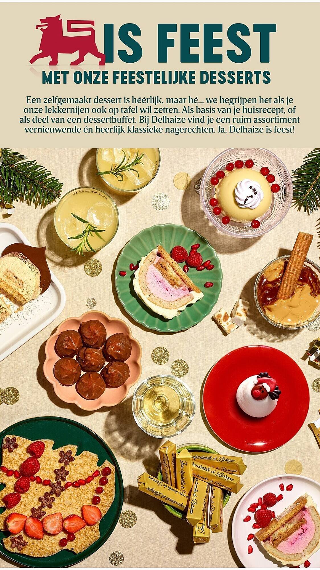 Delhaize folder (2025-12-11 - 2025-12-17)