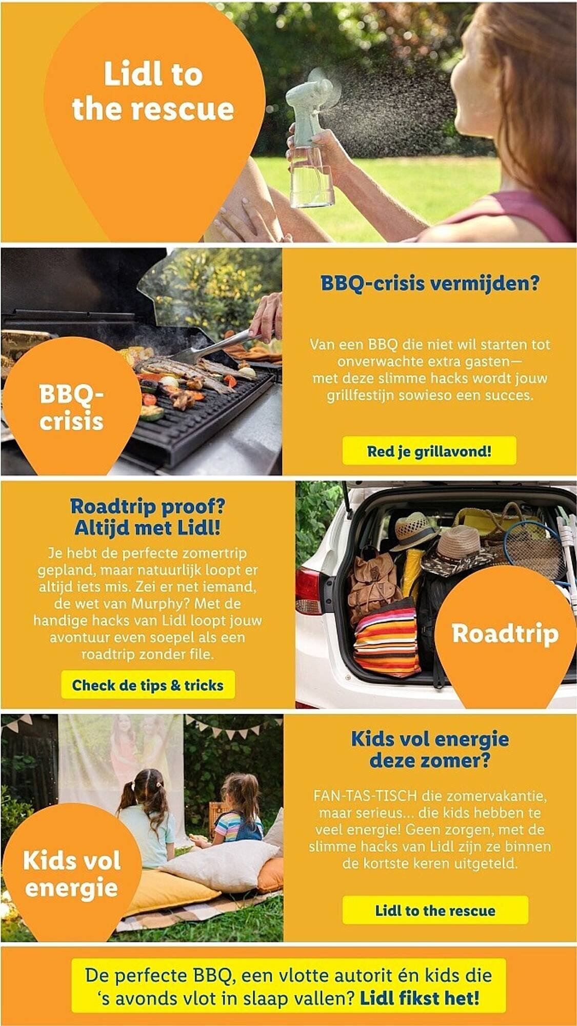 Lidl folder (2025-07-30 - 2025-08-05)