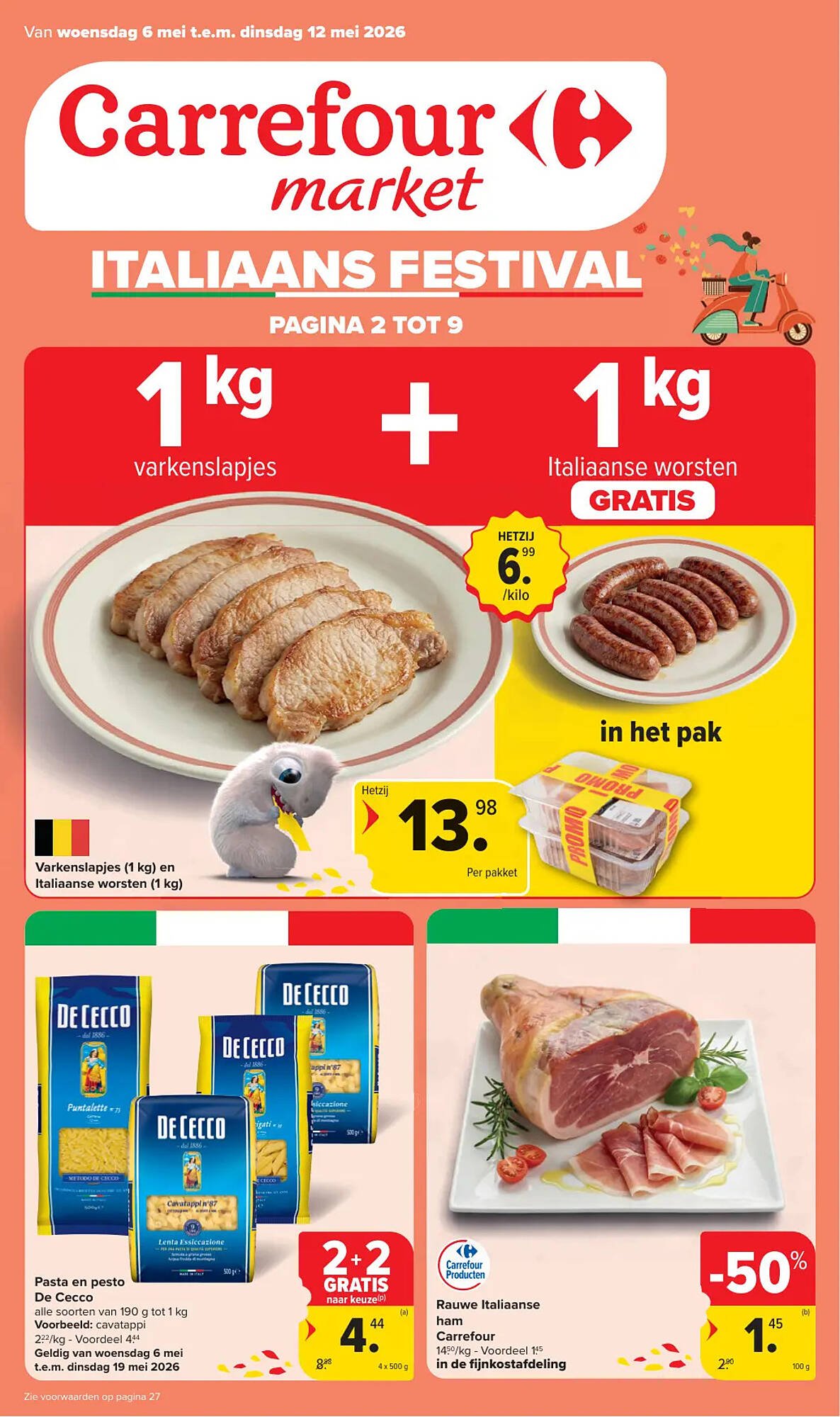 Carrefour folder (2026-05-06 - 2026-05-12)